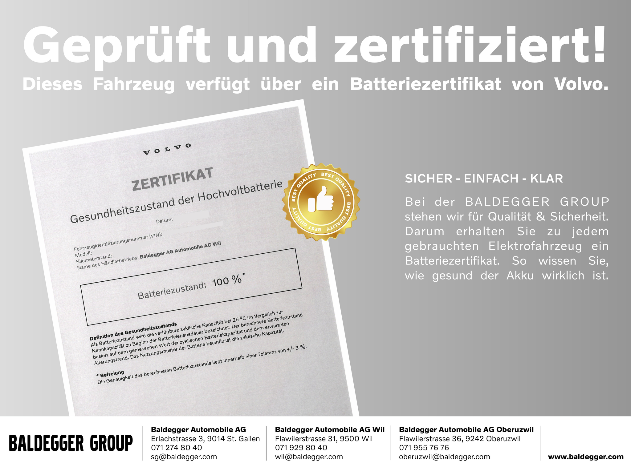 listing desktop thumbnail image 17