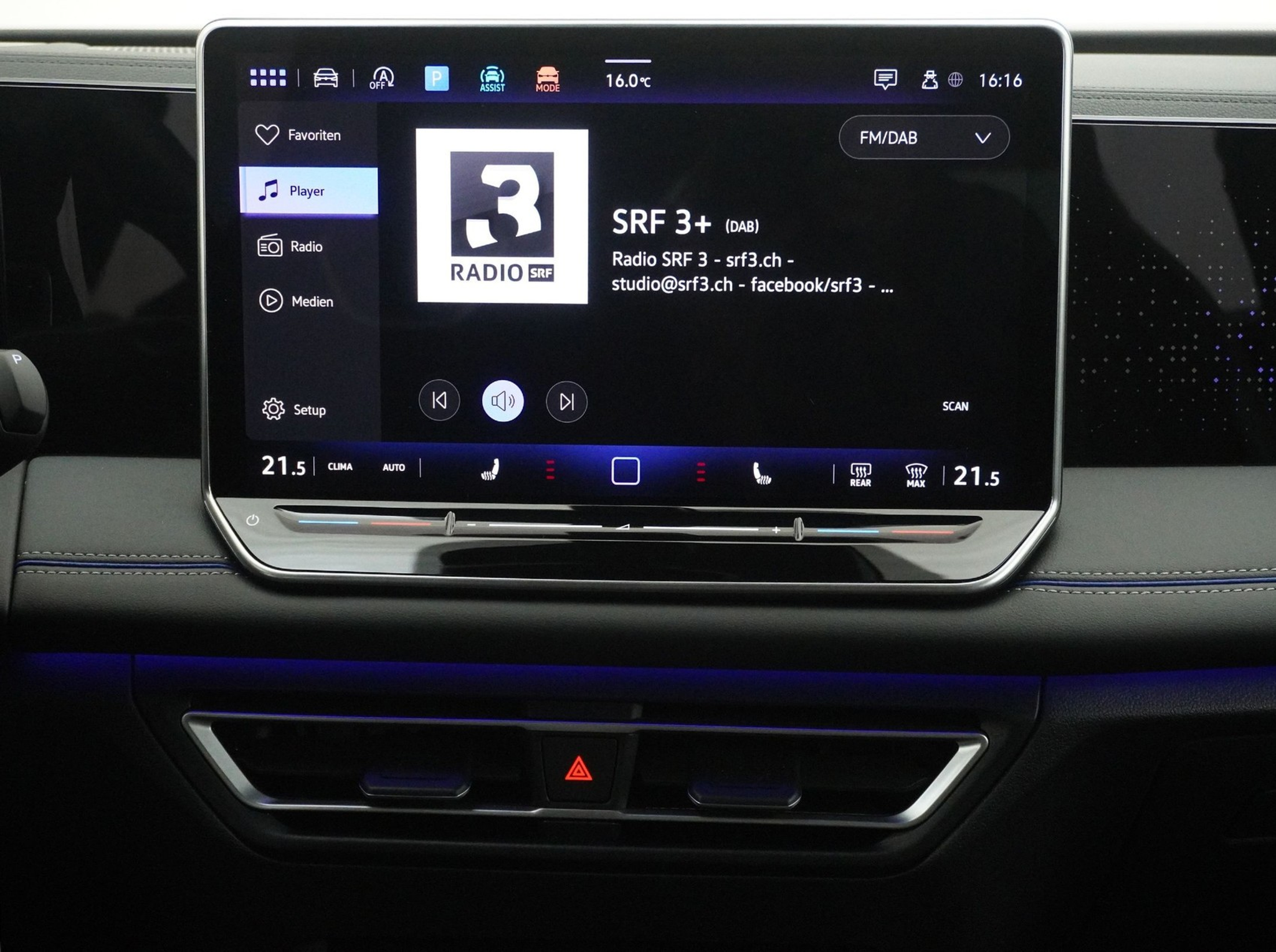 listing desktop thumbnail image 28