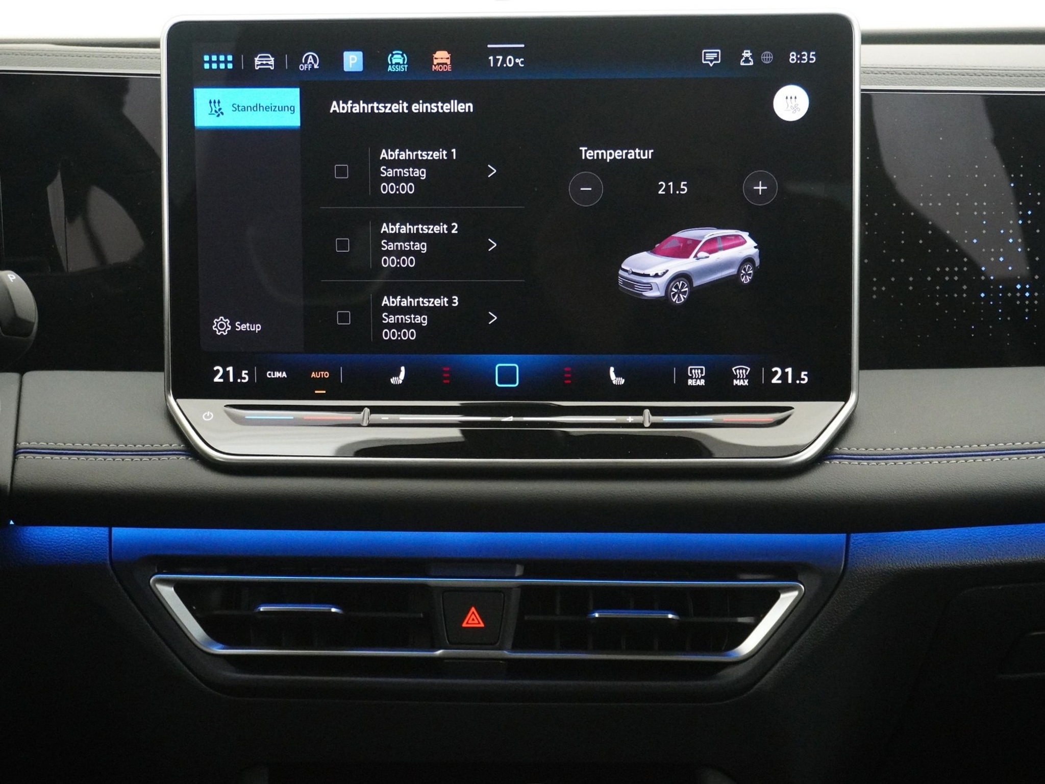 listing desktop thumbnail image 20