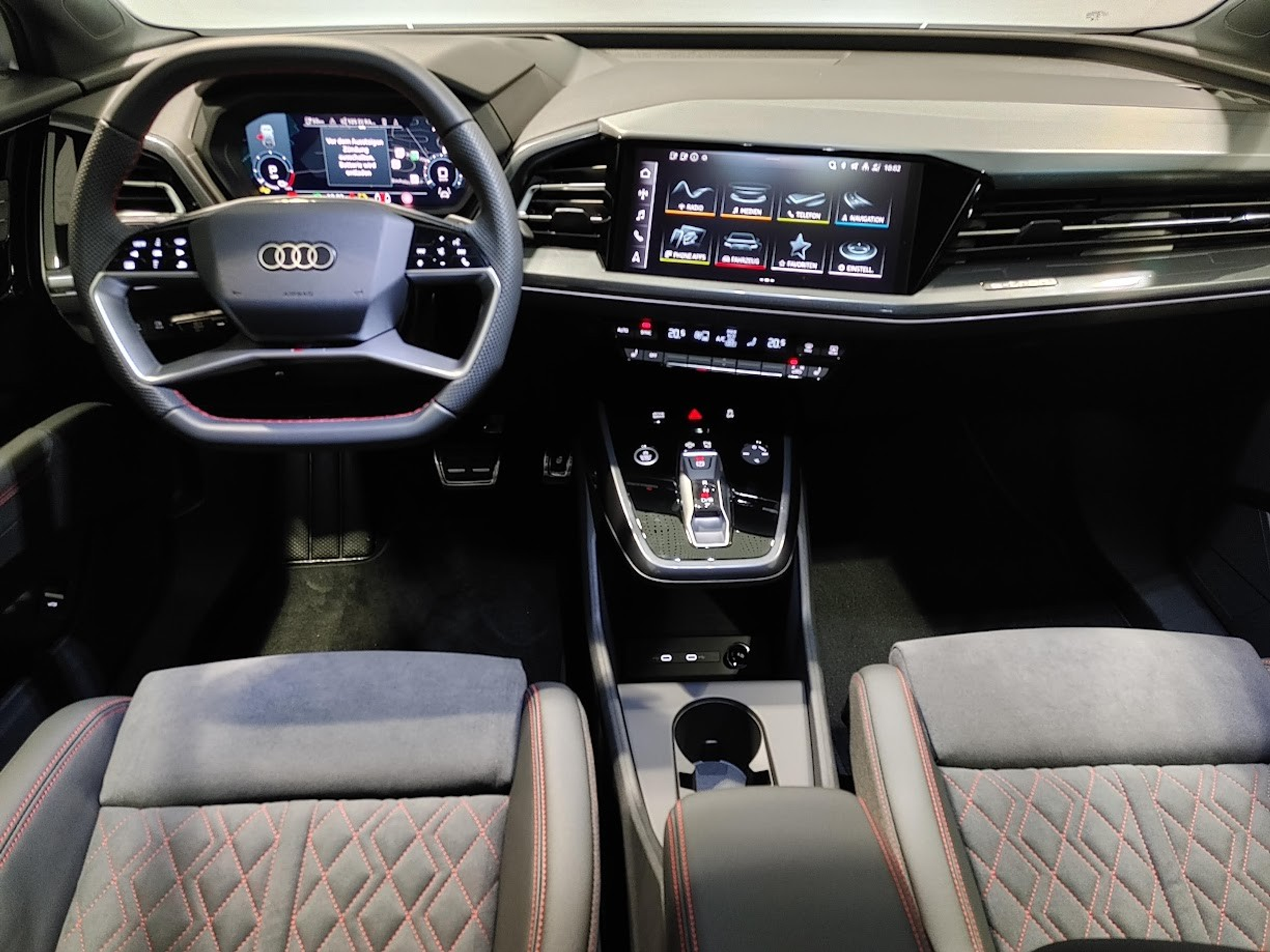 listing desktop thumbnail image 9