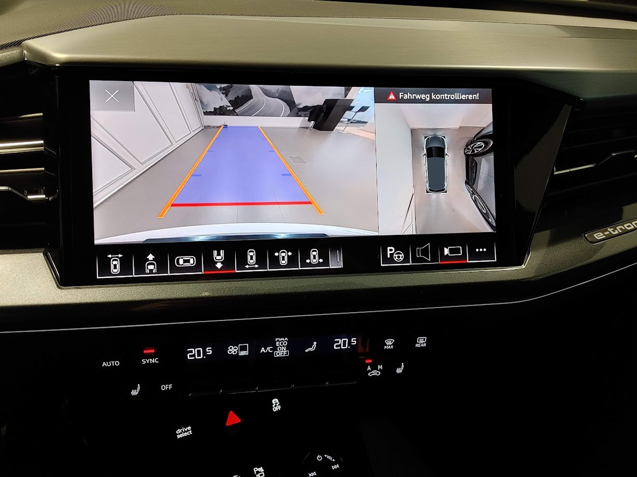 listing desktop thumbnail image 6