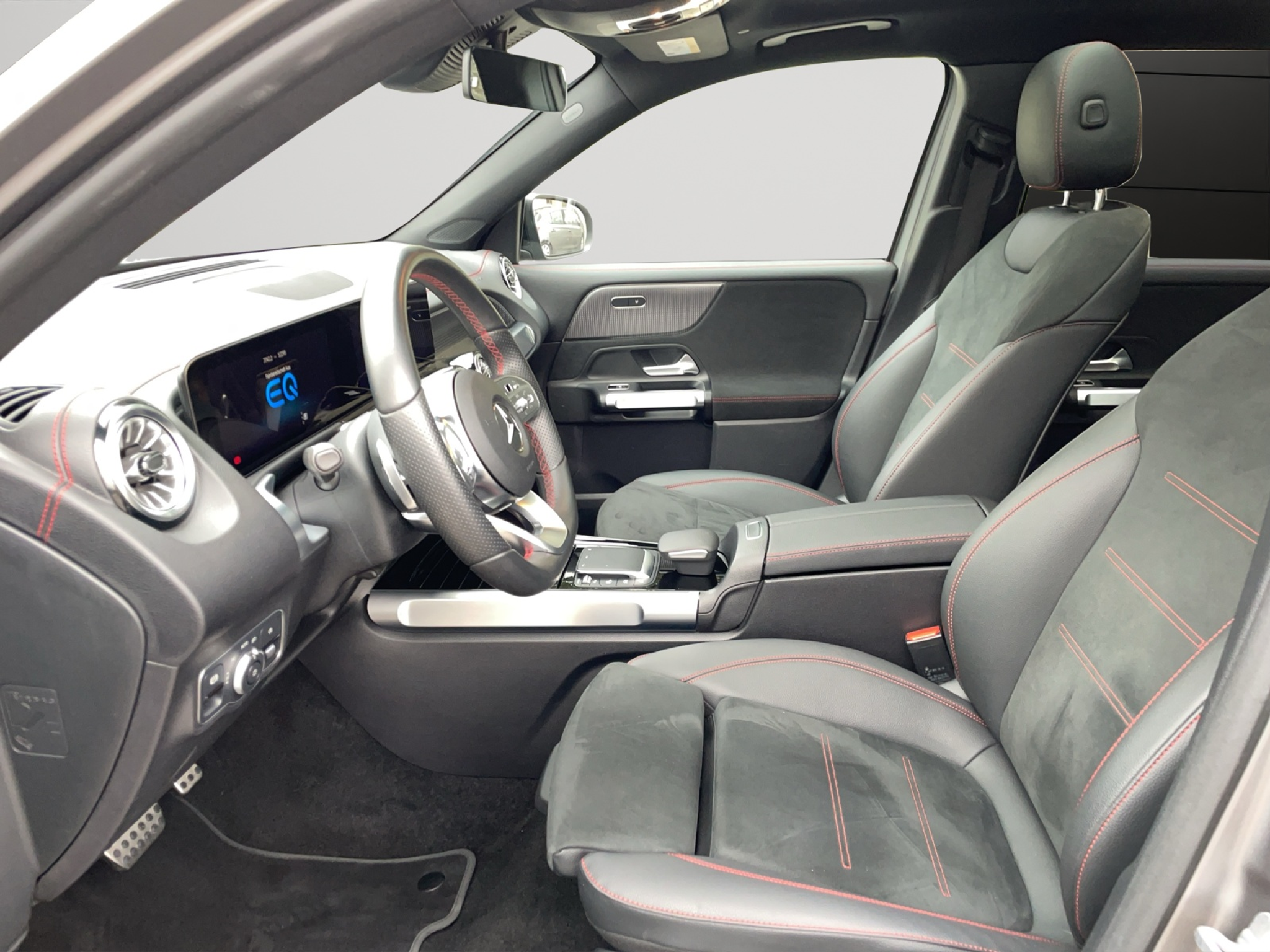 listing desktop thumbnail image 6