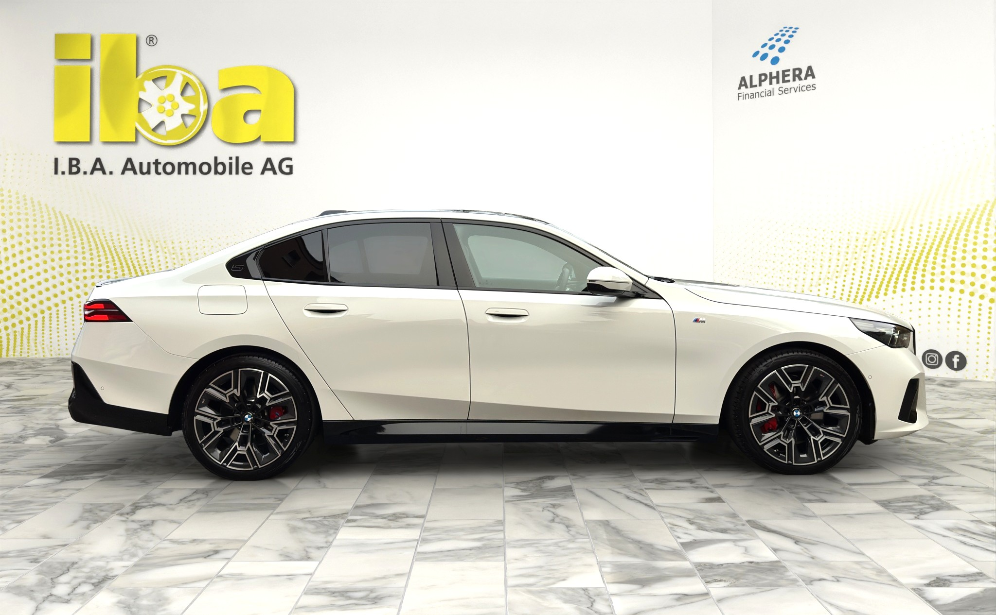 listing desktop thumbnail image 5