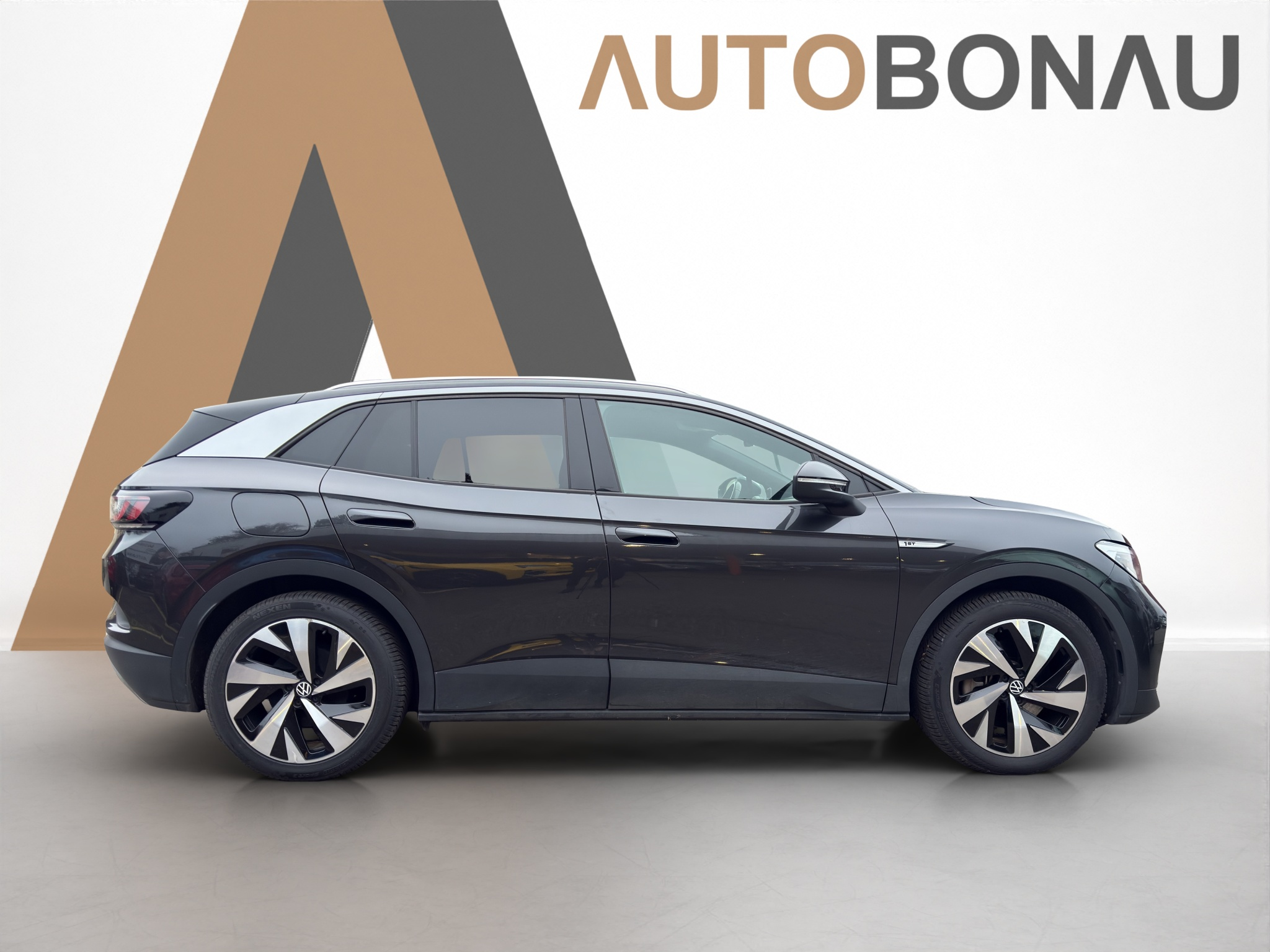 listing desktop thumbnail image 5