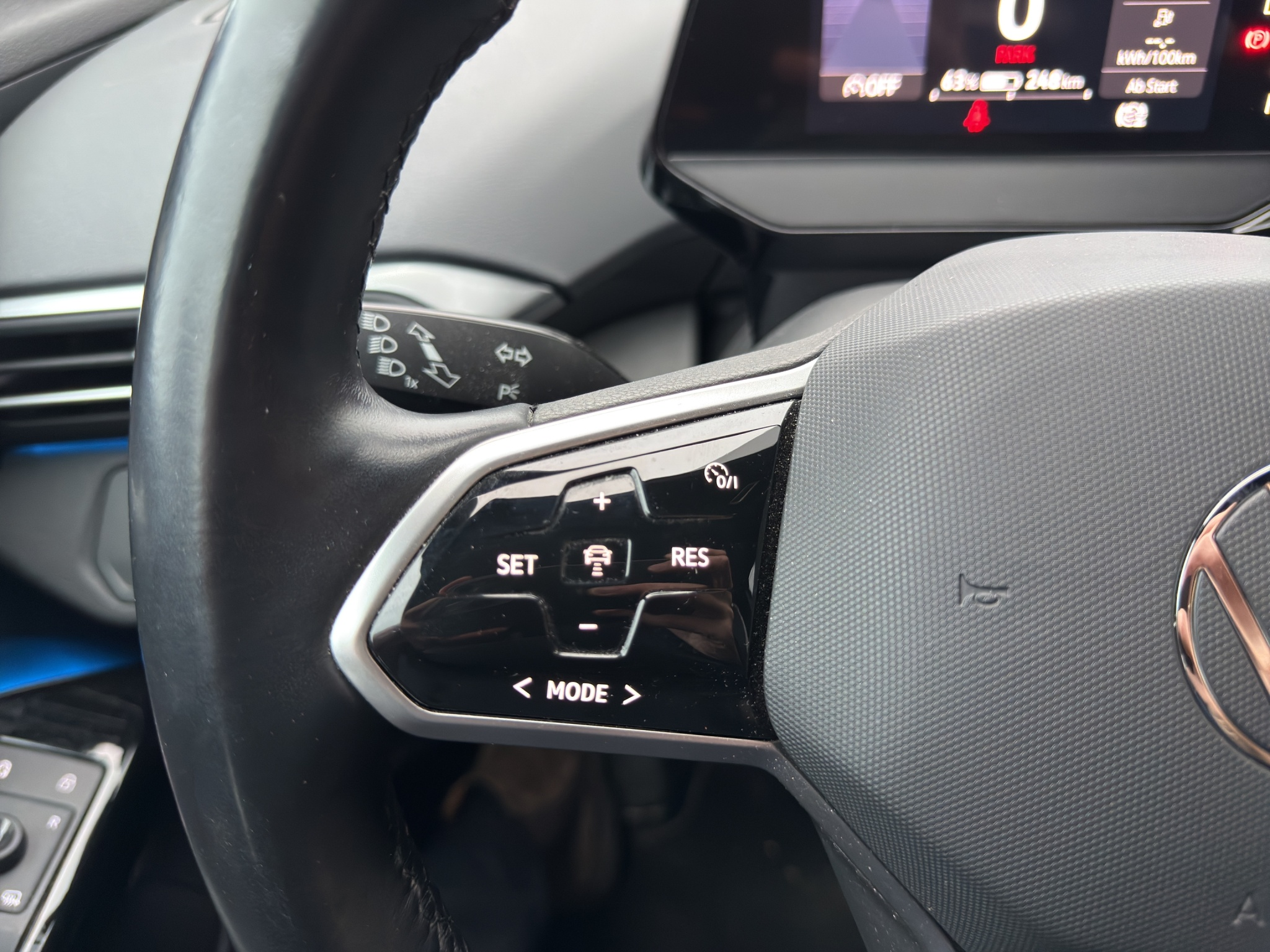 listing desktop thumbnail image 20