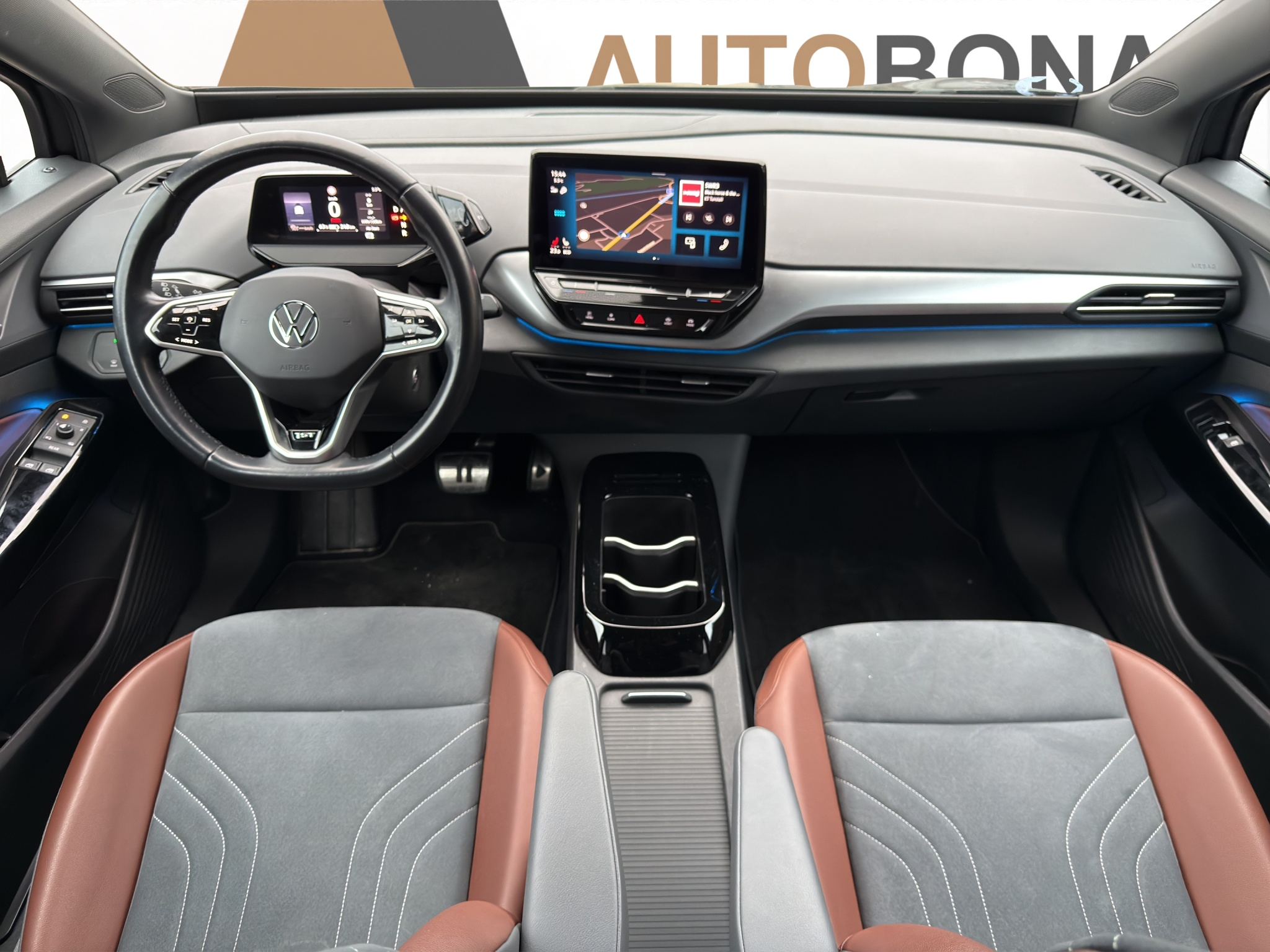 listing desktop thumbnail image 9