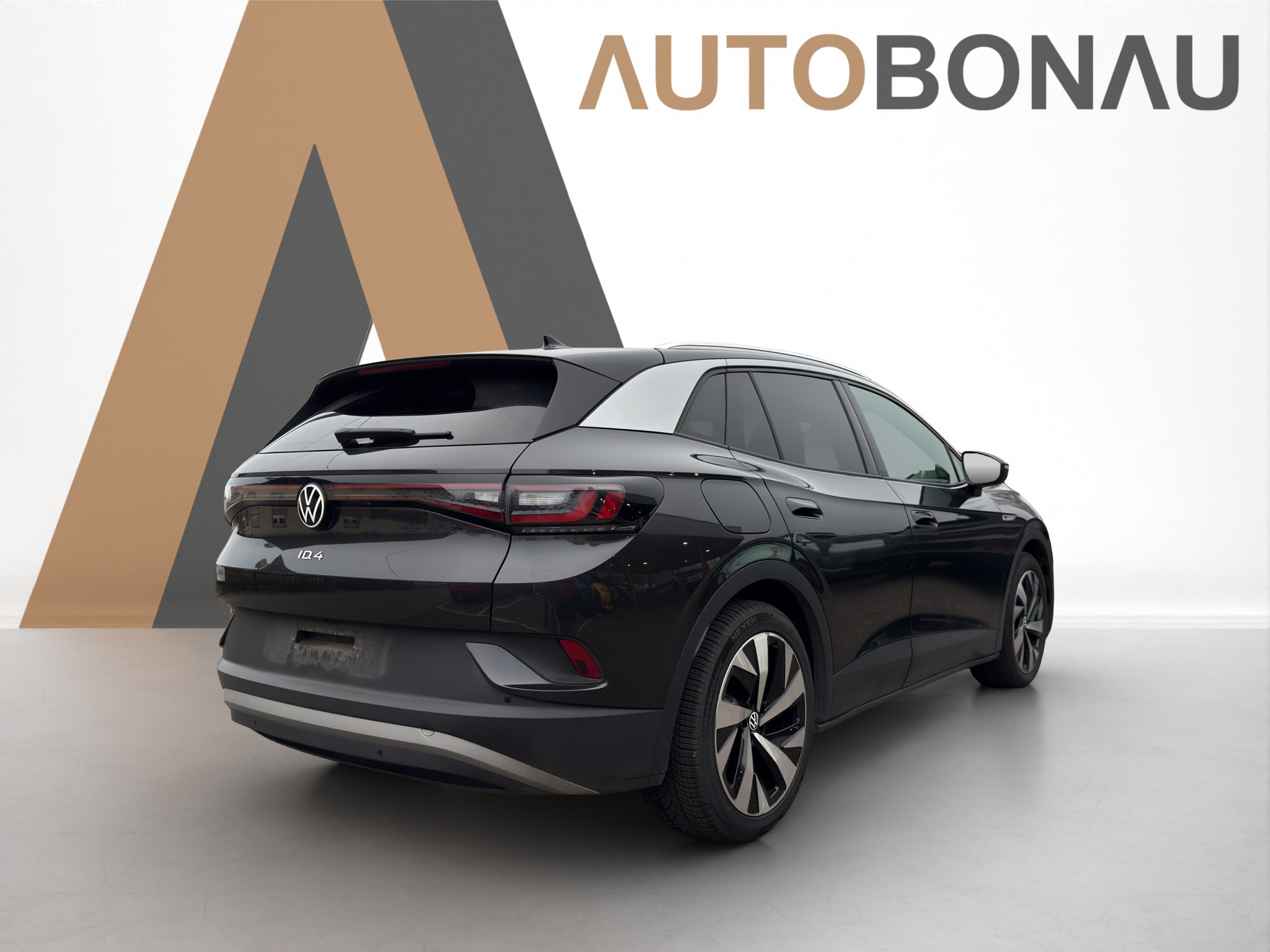 listing desktop thumbnail image 4