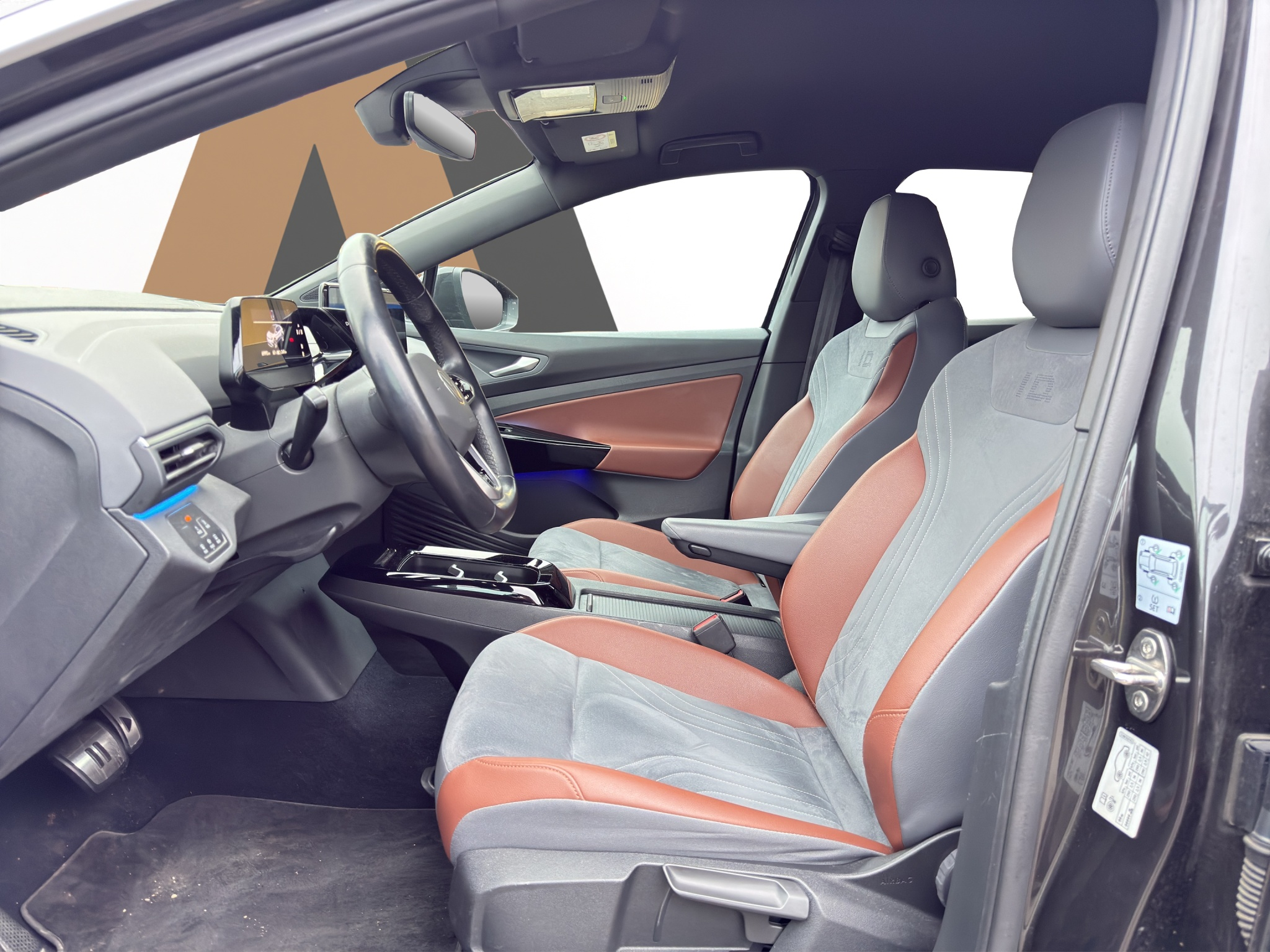 listing desktop thumbnail image 8