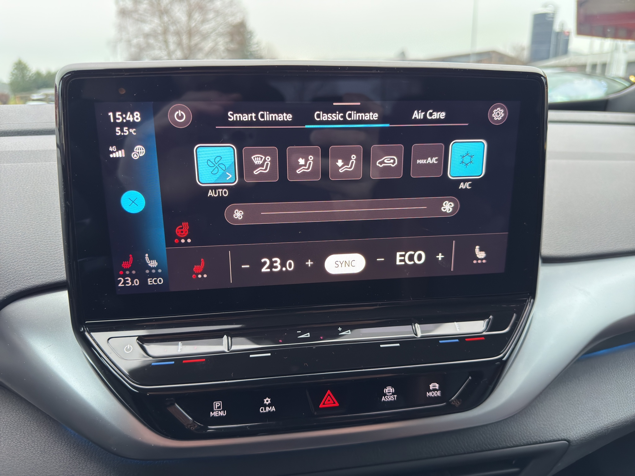 listing desktop thumbnail image 27