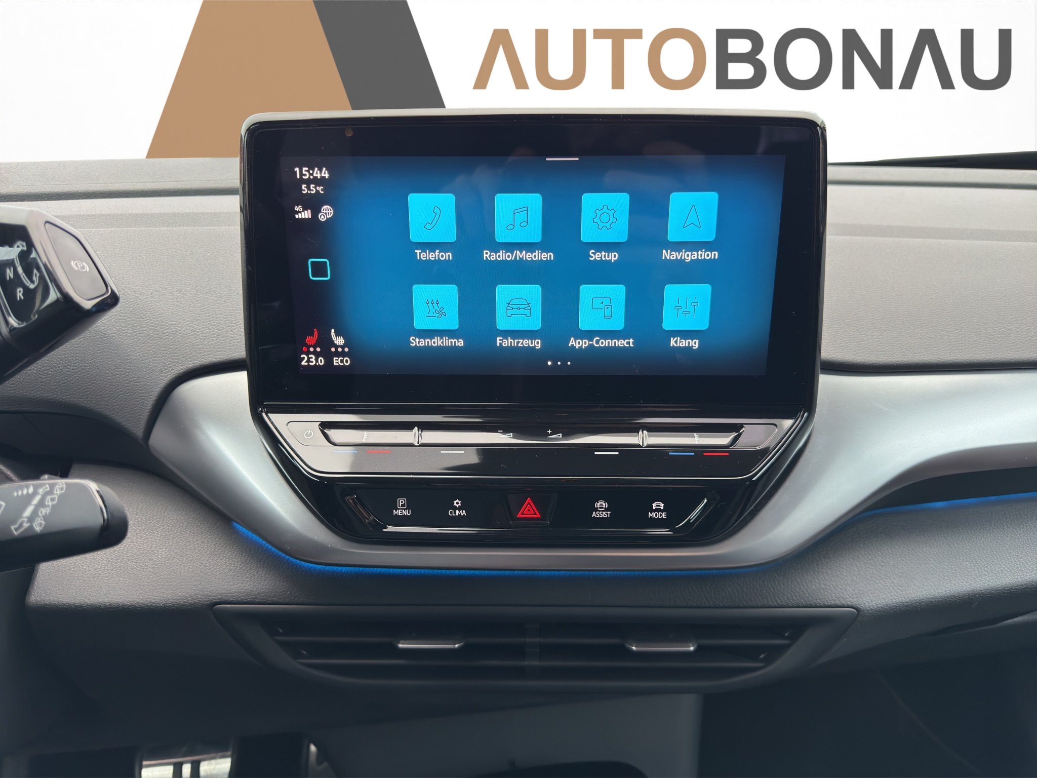 listing desktop thumbnail image 16