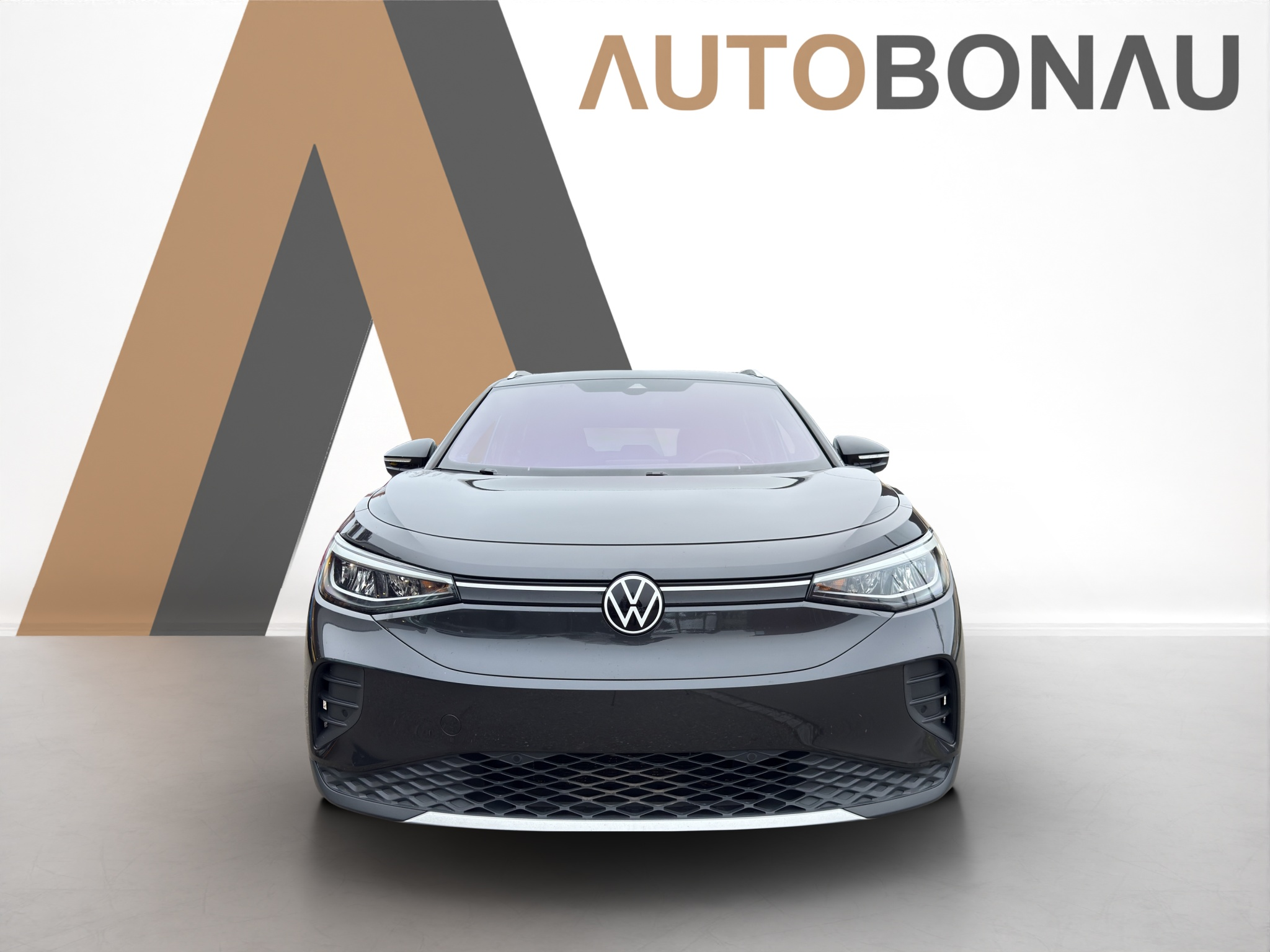 listing desktop thumbnail image 7