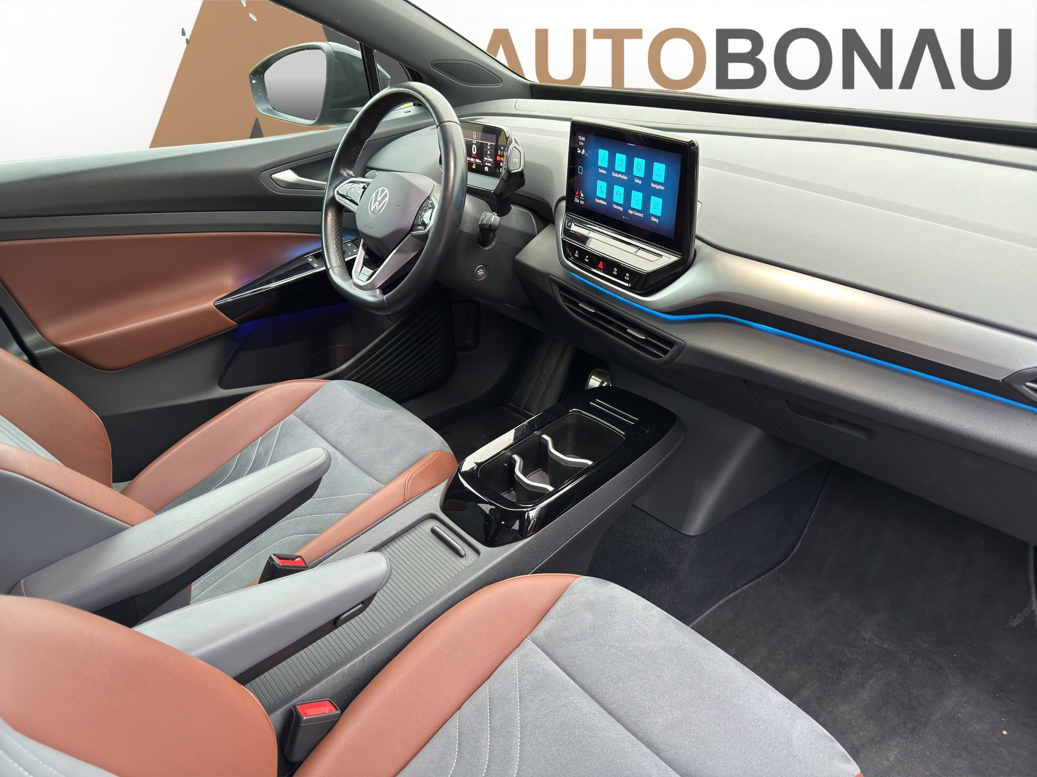 listing desktop thumbnail image 10