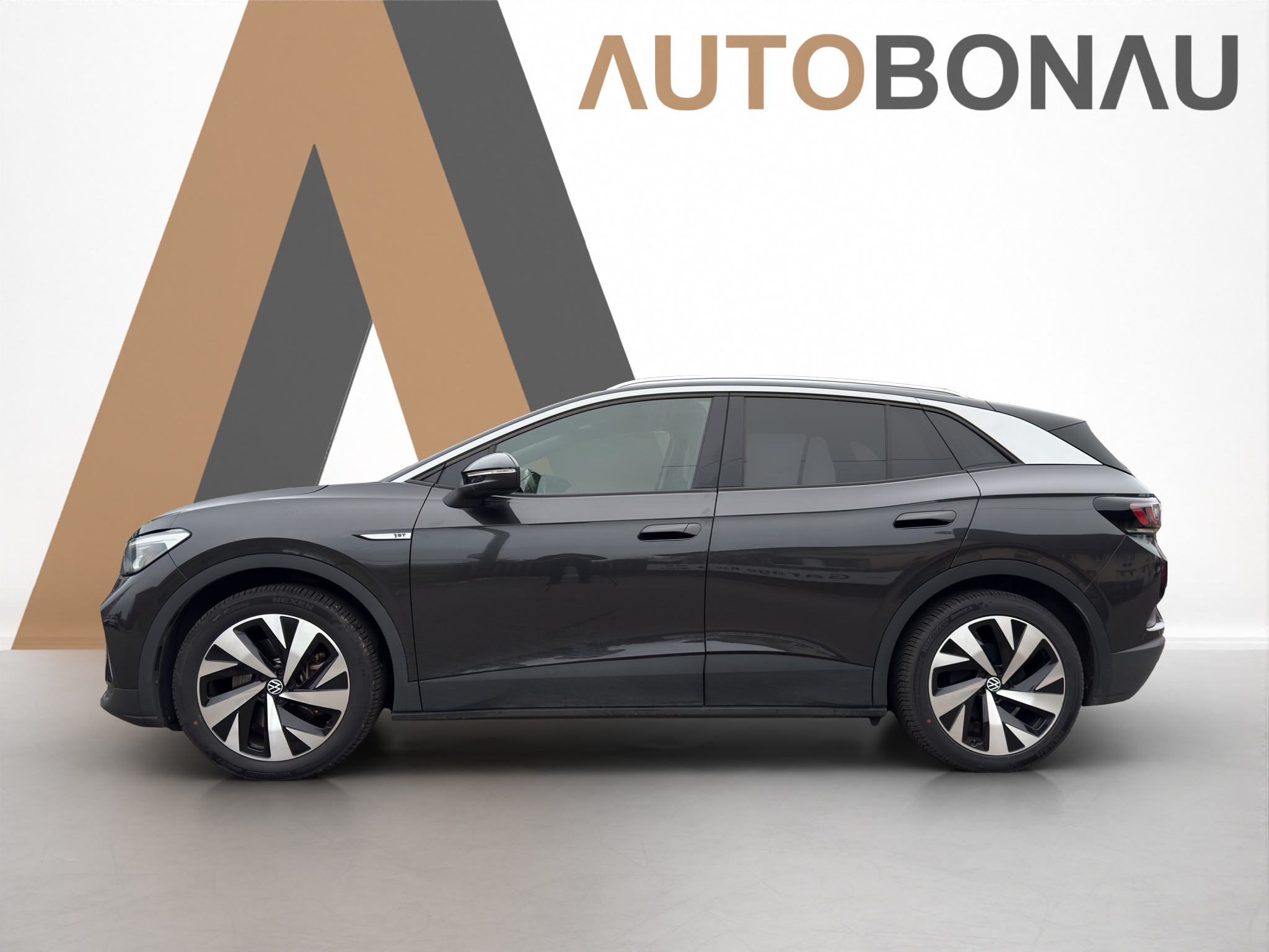 listing desktop thumbnail image 1