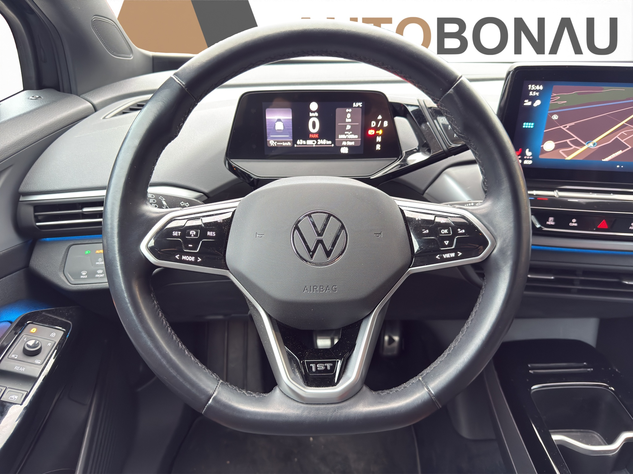 listing desktop thumbnail image 13