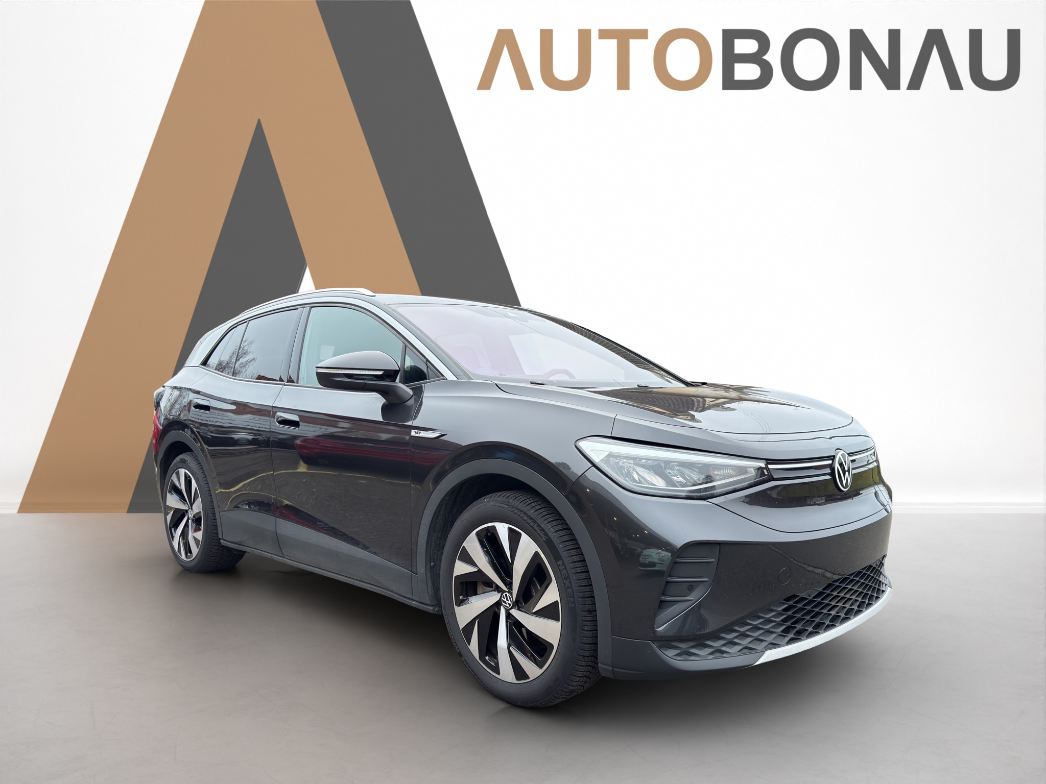 listing desktop thumbnail image 6