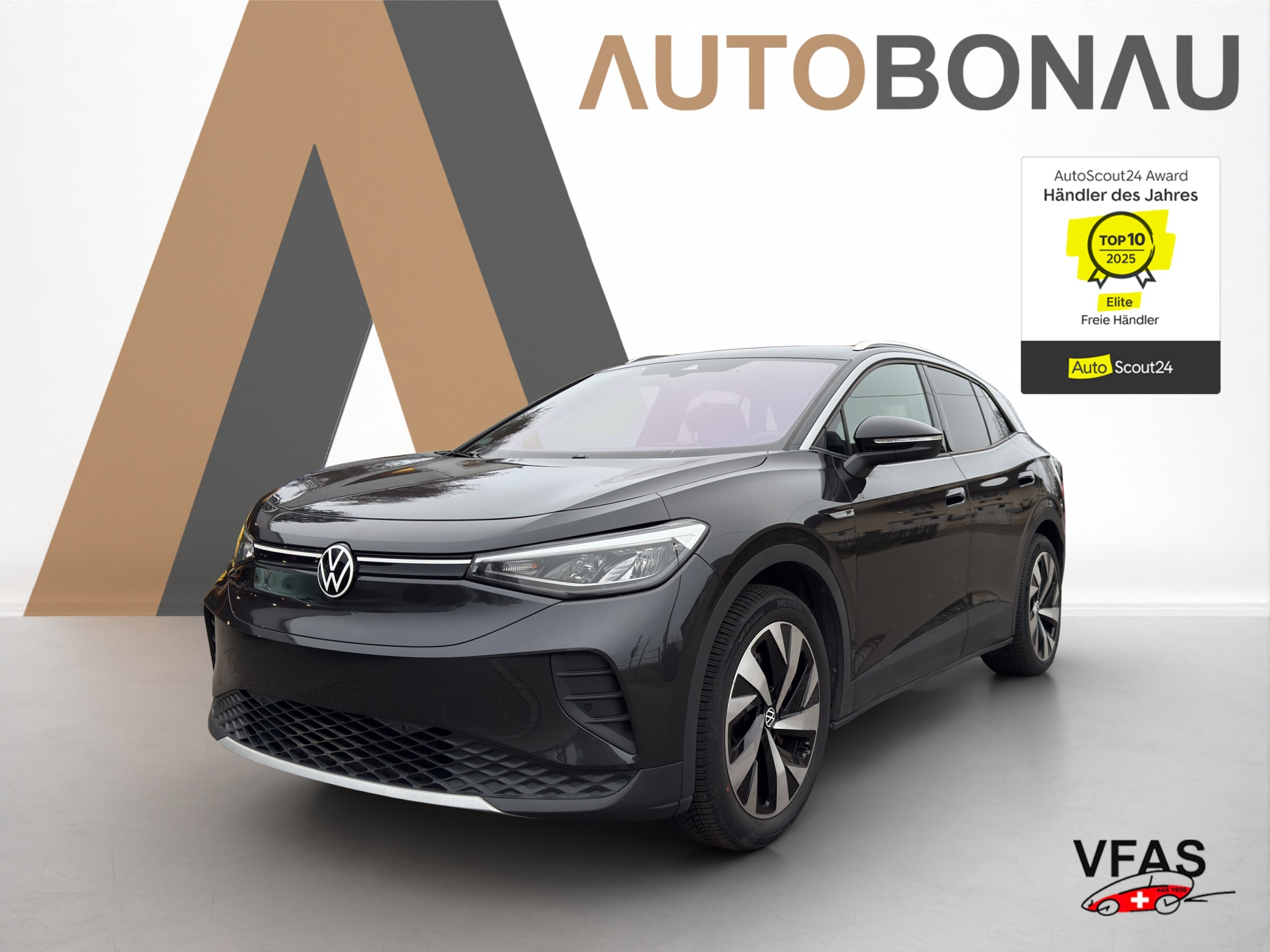 listing desktop thumbnail image 0