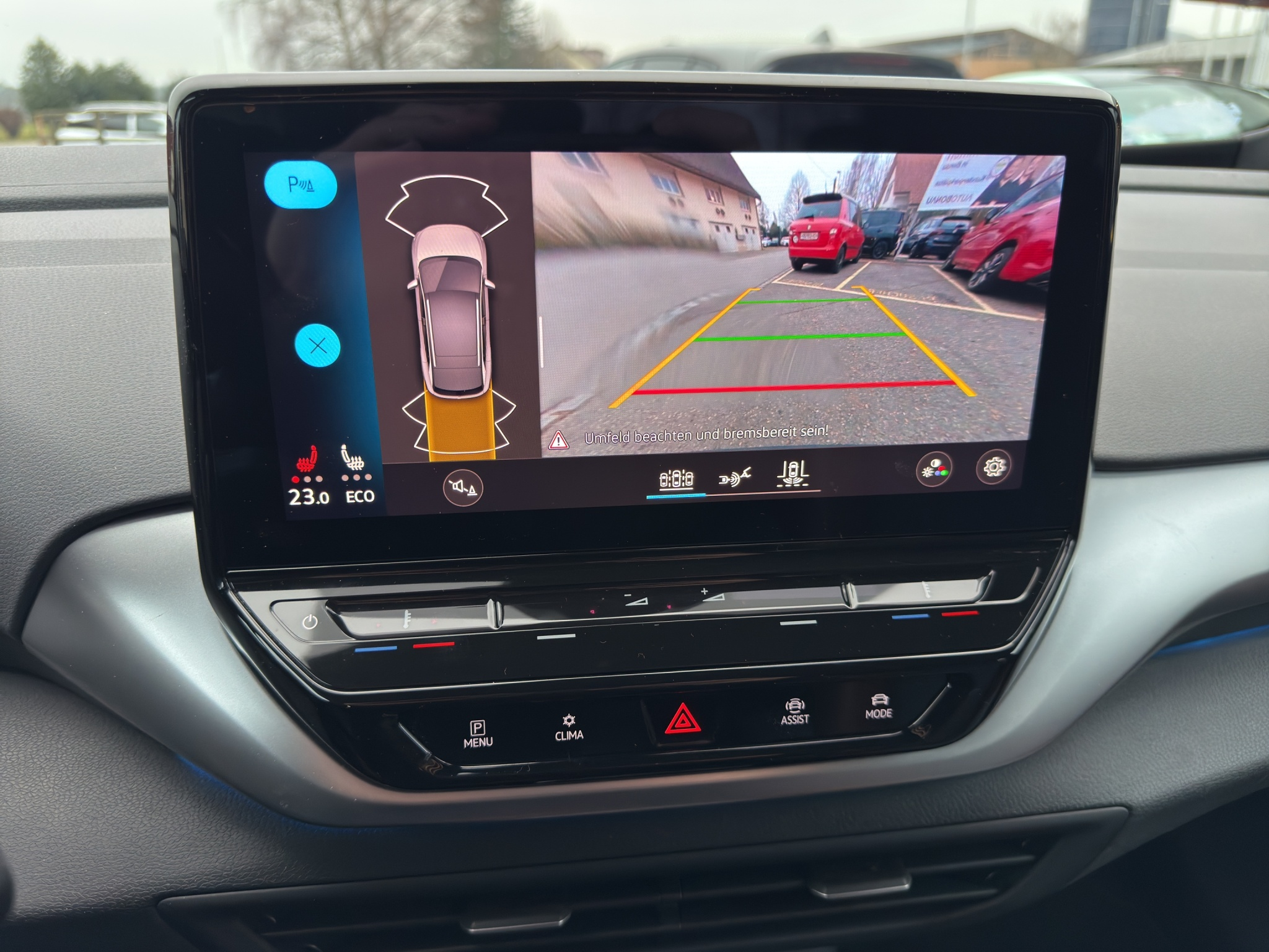 listing desktop thumbnail image 26