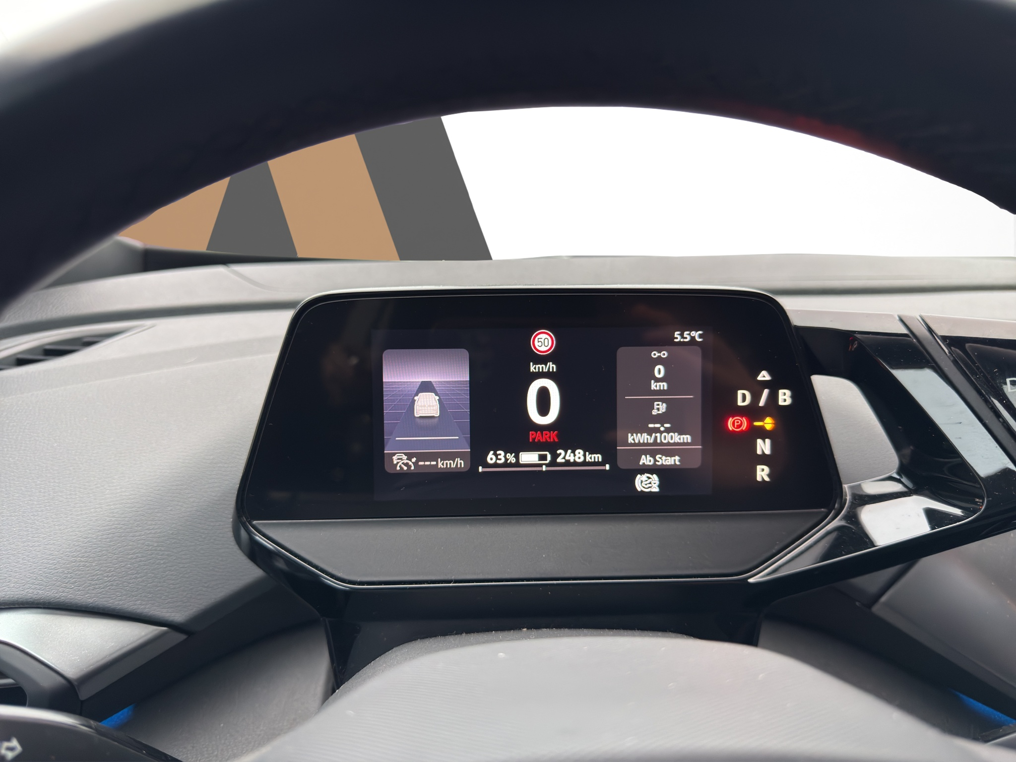 listing desktop thumbnail image 14