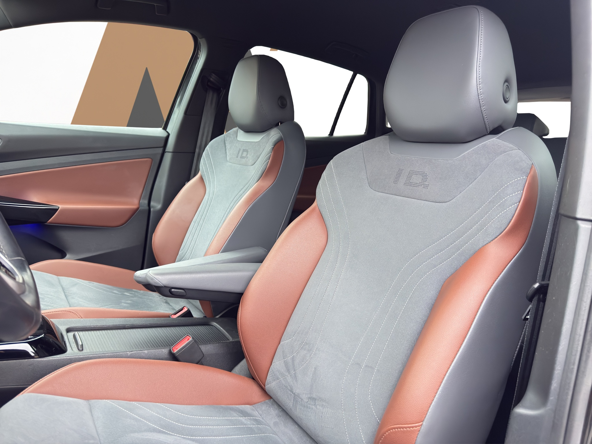 listing desktop thumbnail image 19