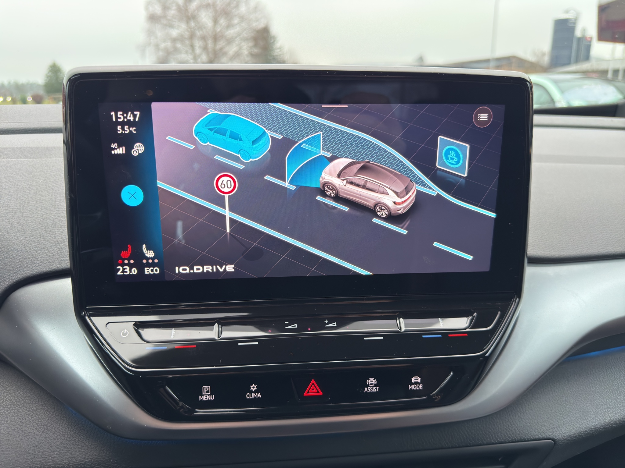 listing desktop thumbnail image 24