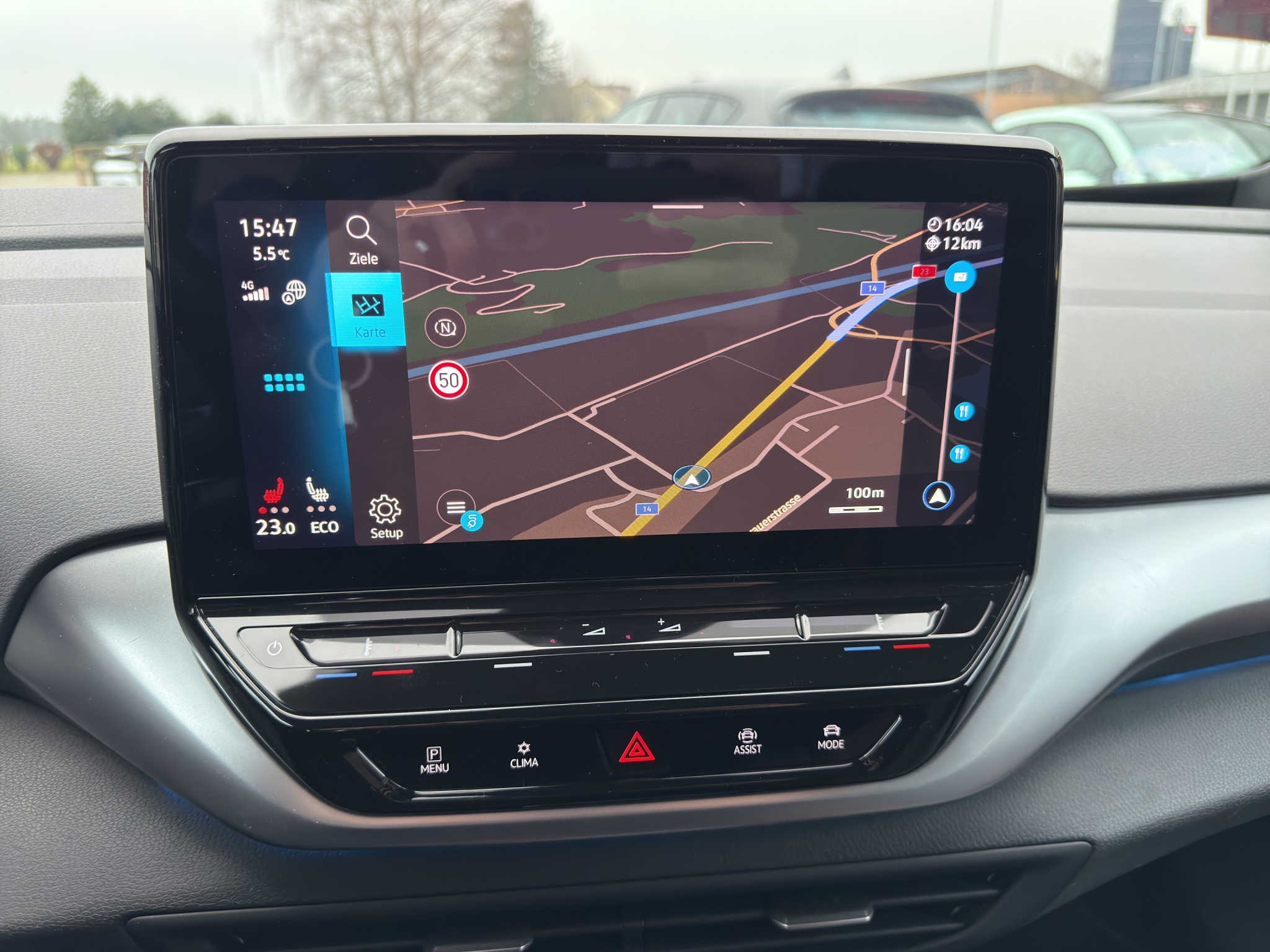 listing desktop thumbnail image 21