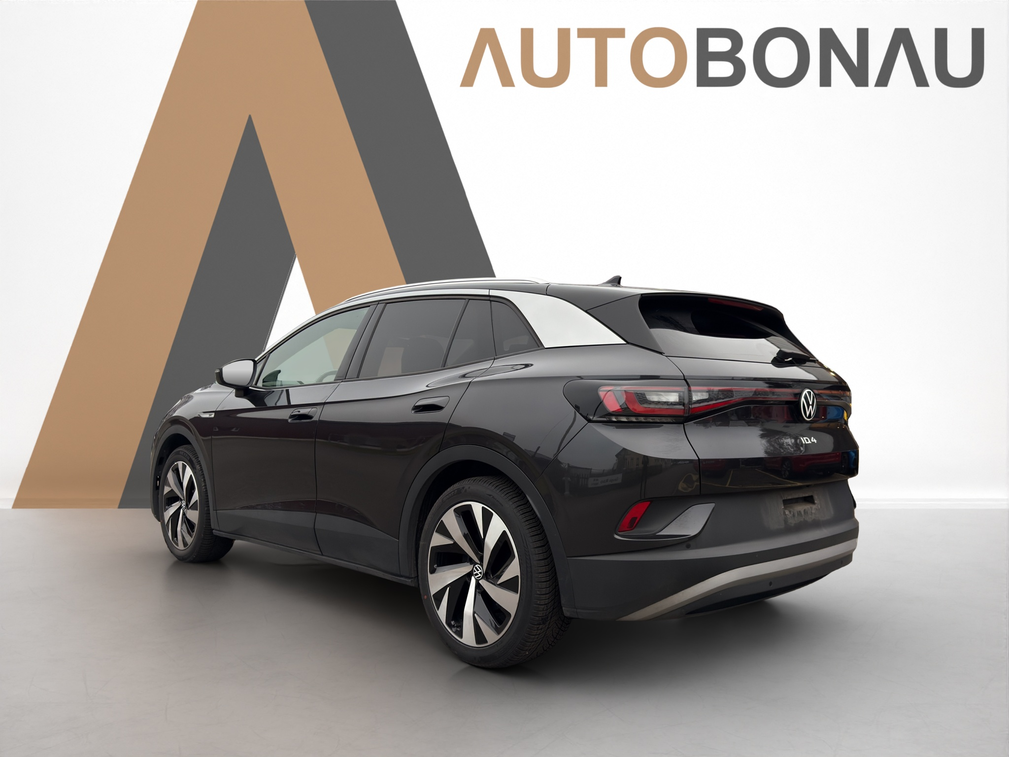 listing desktop thumbnail image 2