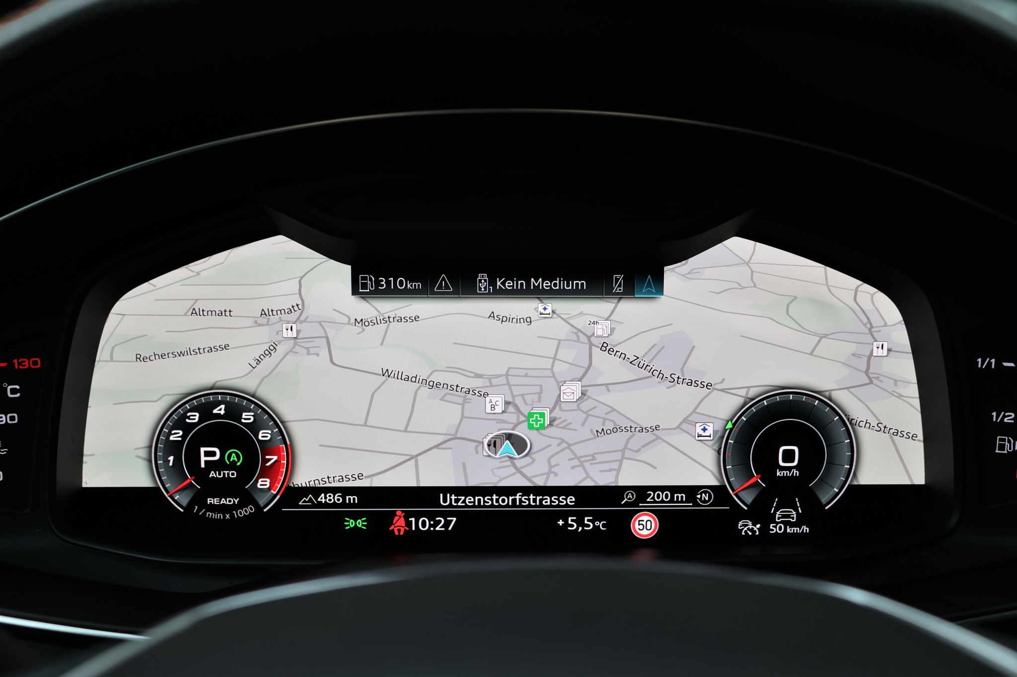 listing desktop thumbnail image 18