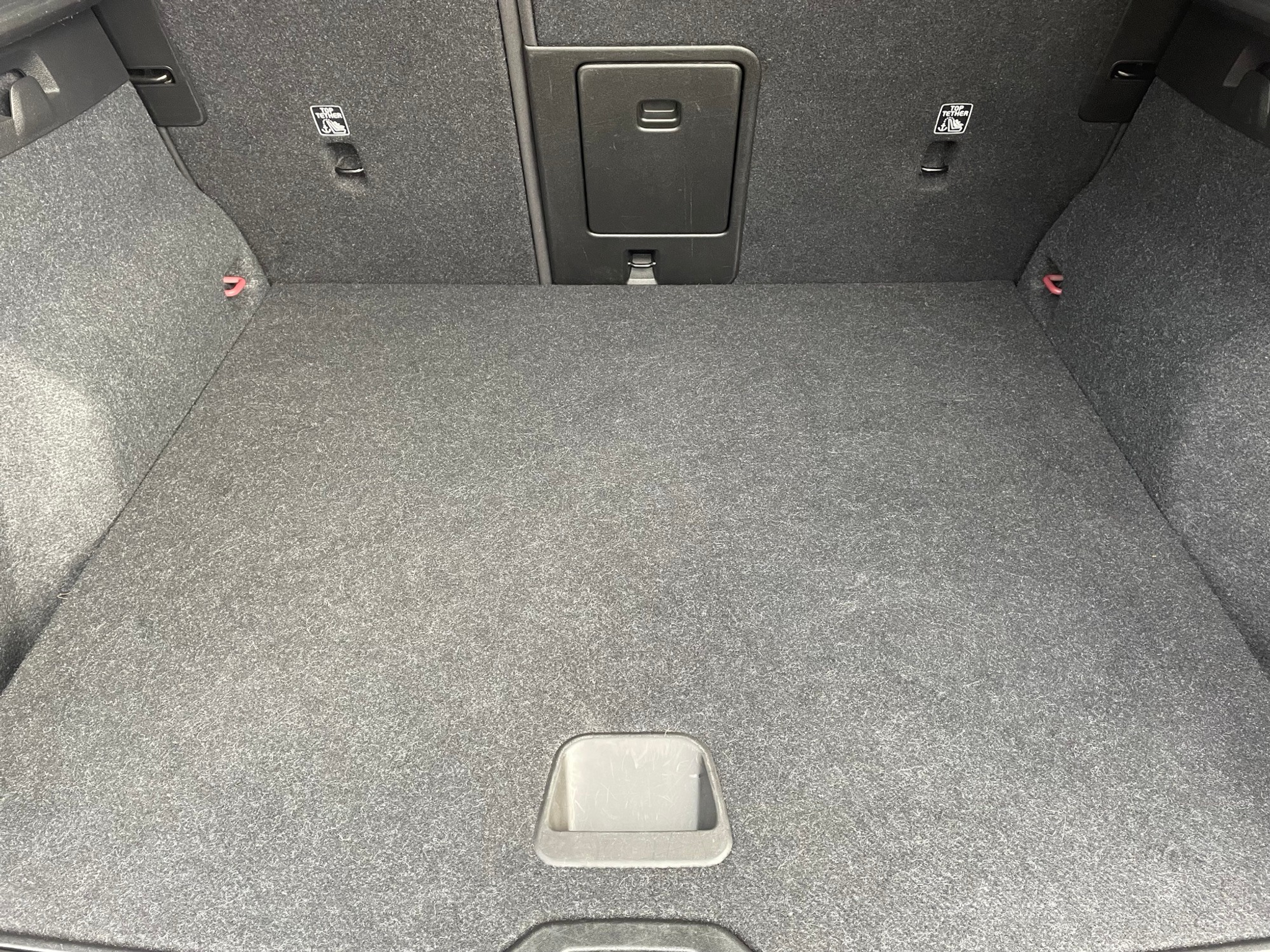 listing desktop thumbnail image 6