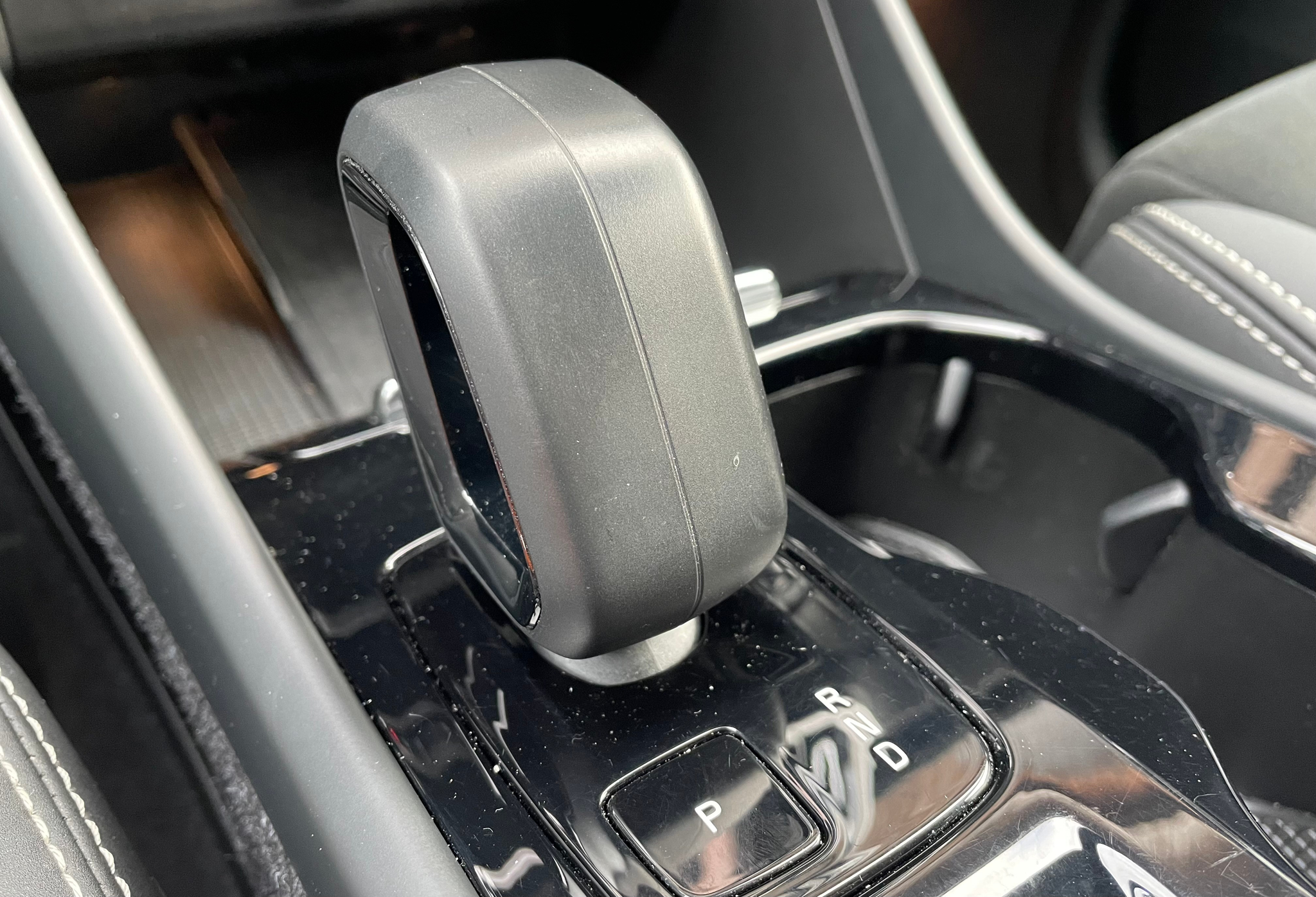 listing desktop thumbnail image 13