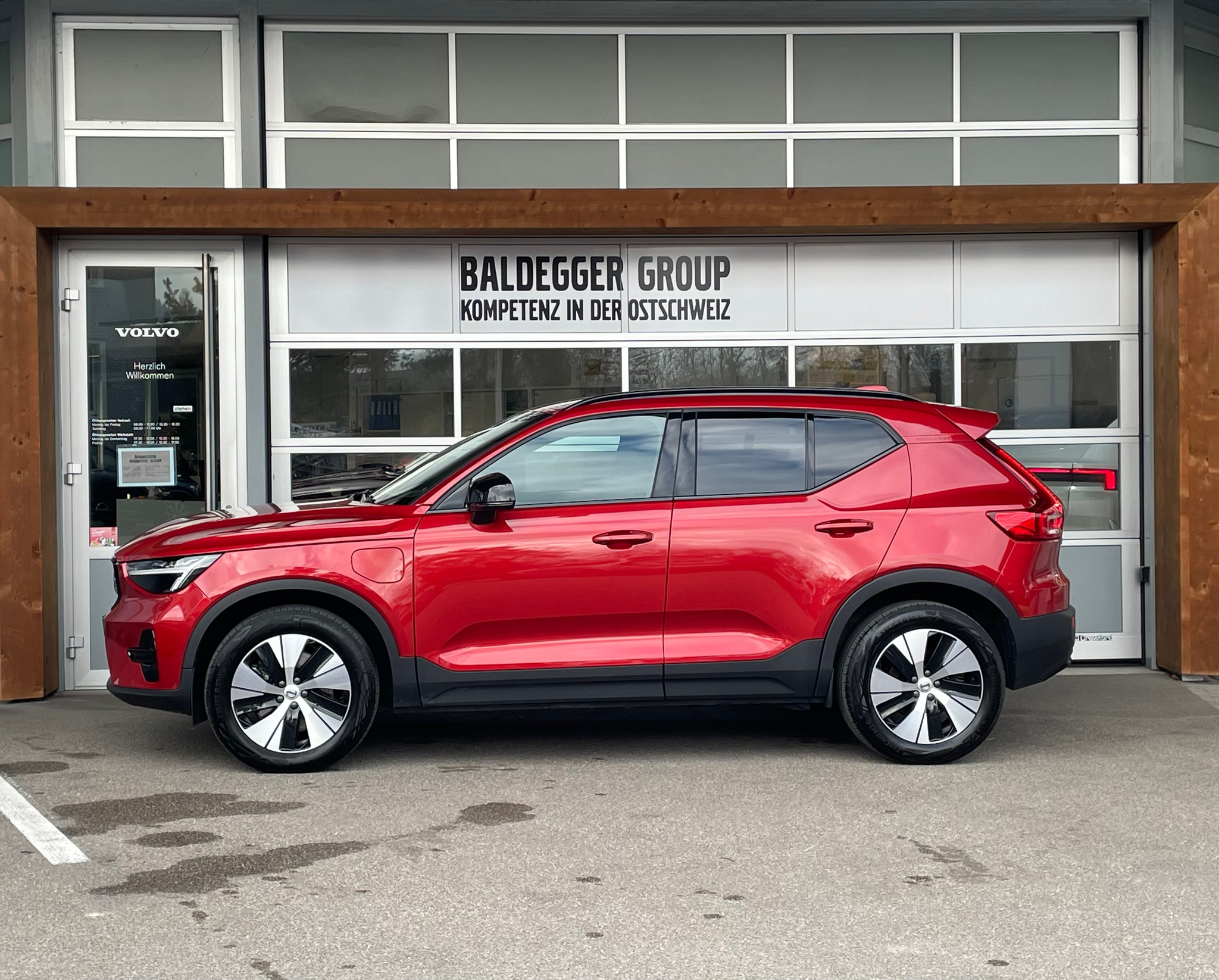 listing desktop thumbnail image 8