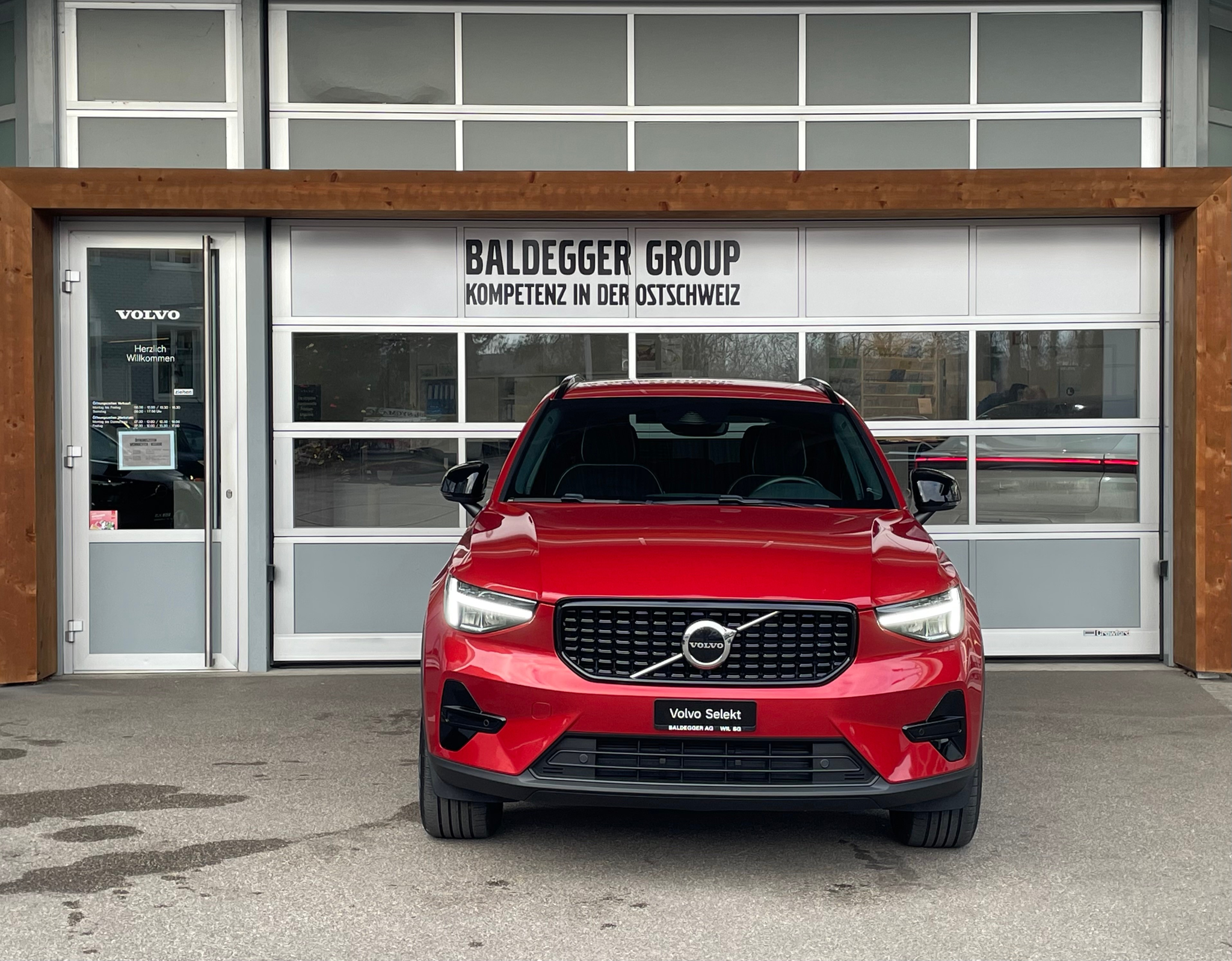 listing desktop thumbnail image 7