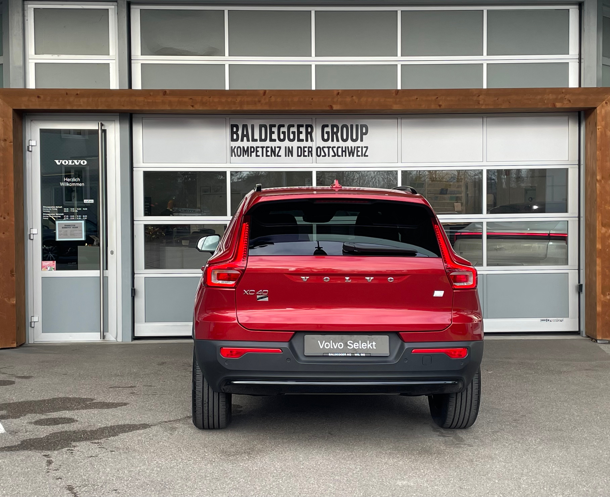 listing desktop thumbnail image 9