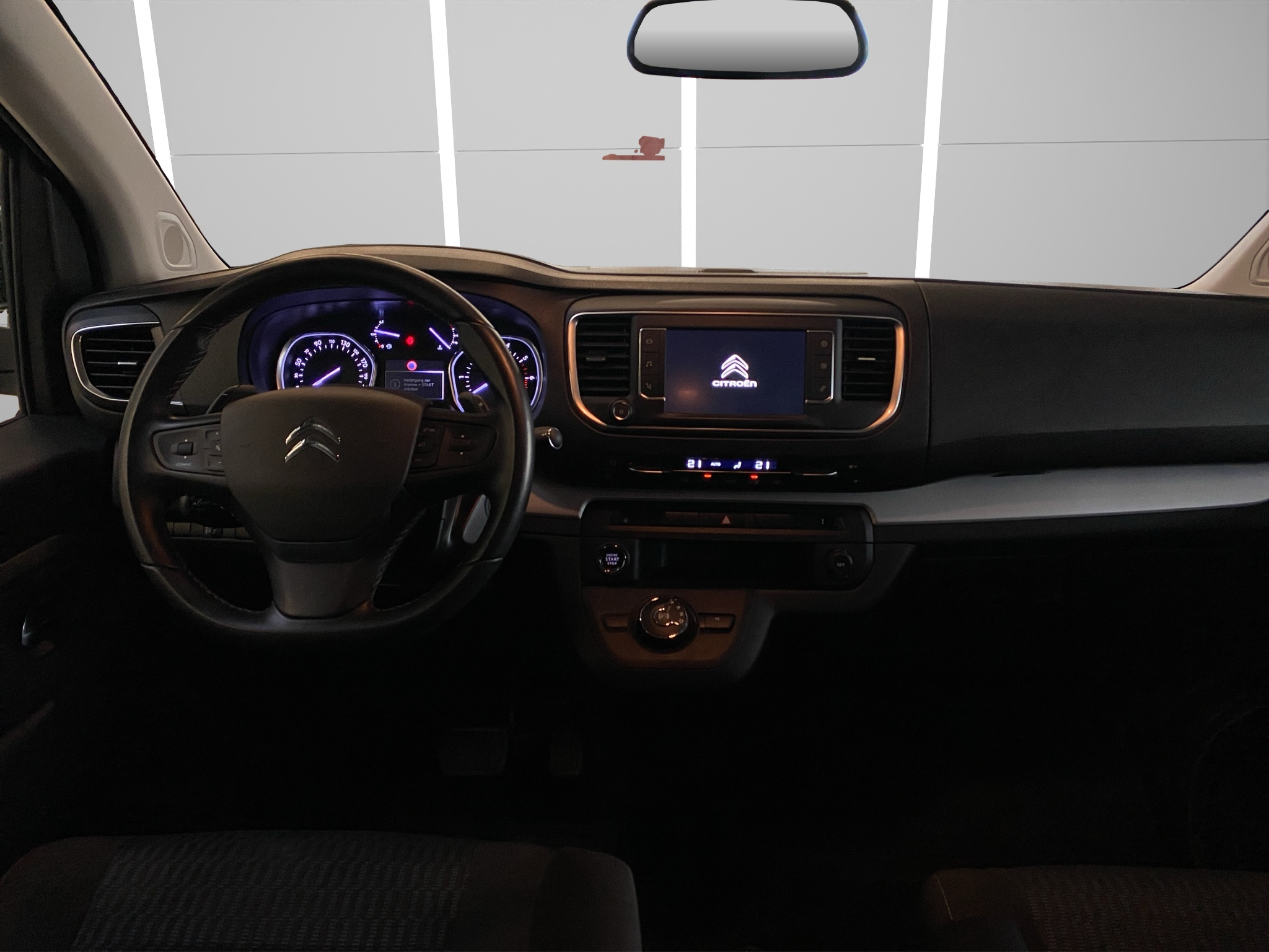 listing desktop thumbnail image 11