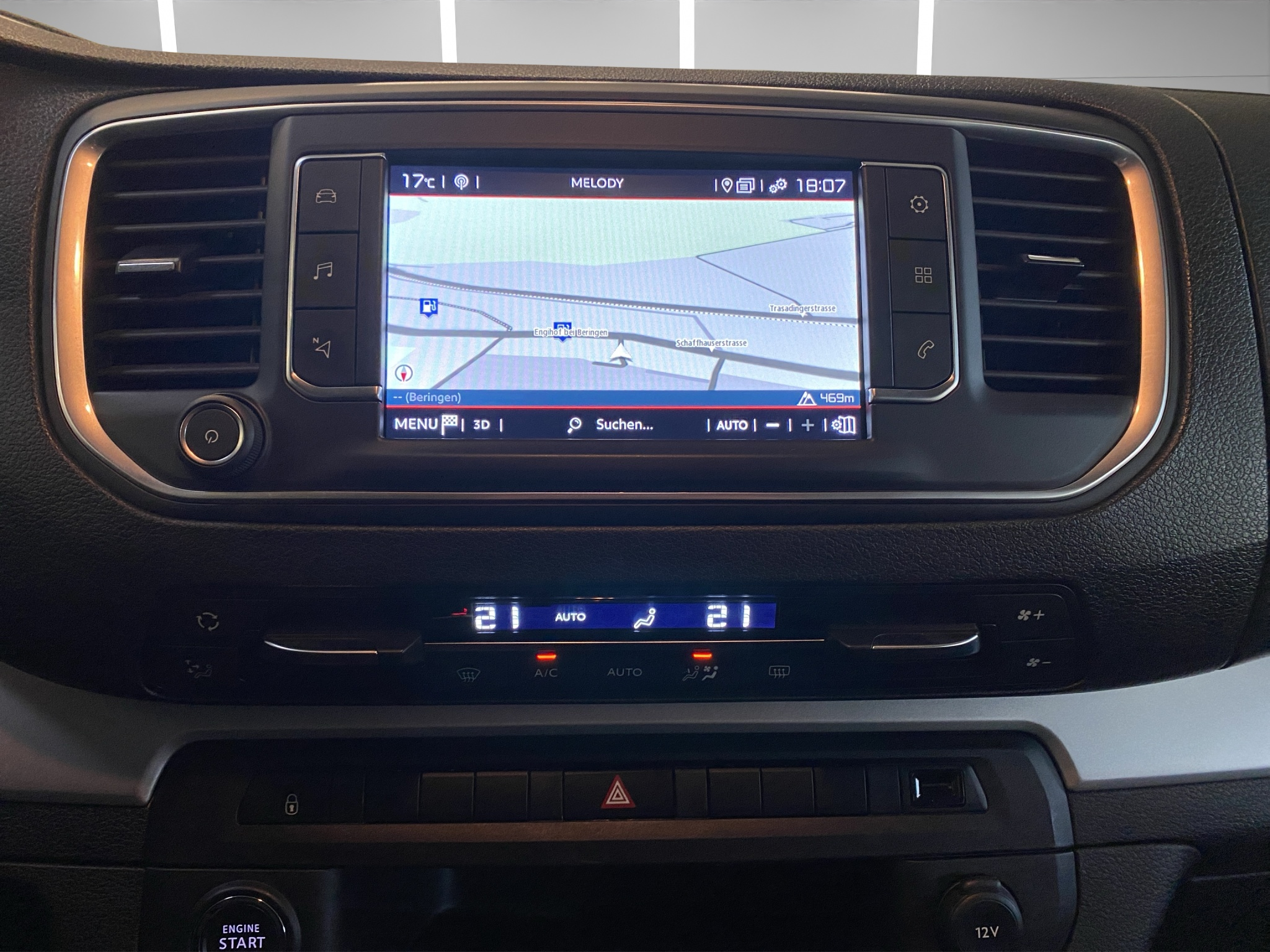 listing desktop thumbnail image 12