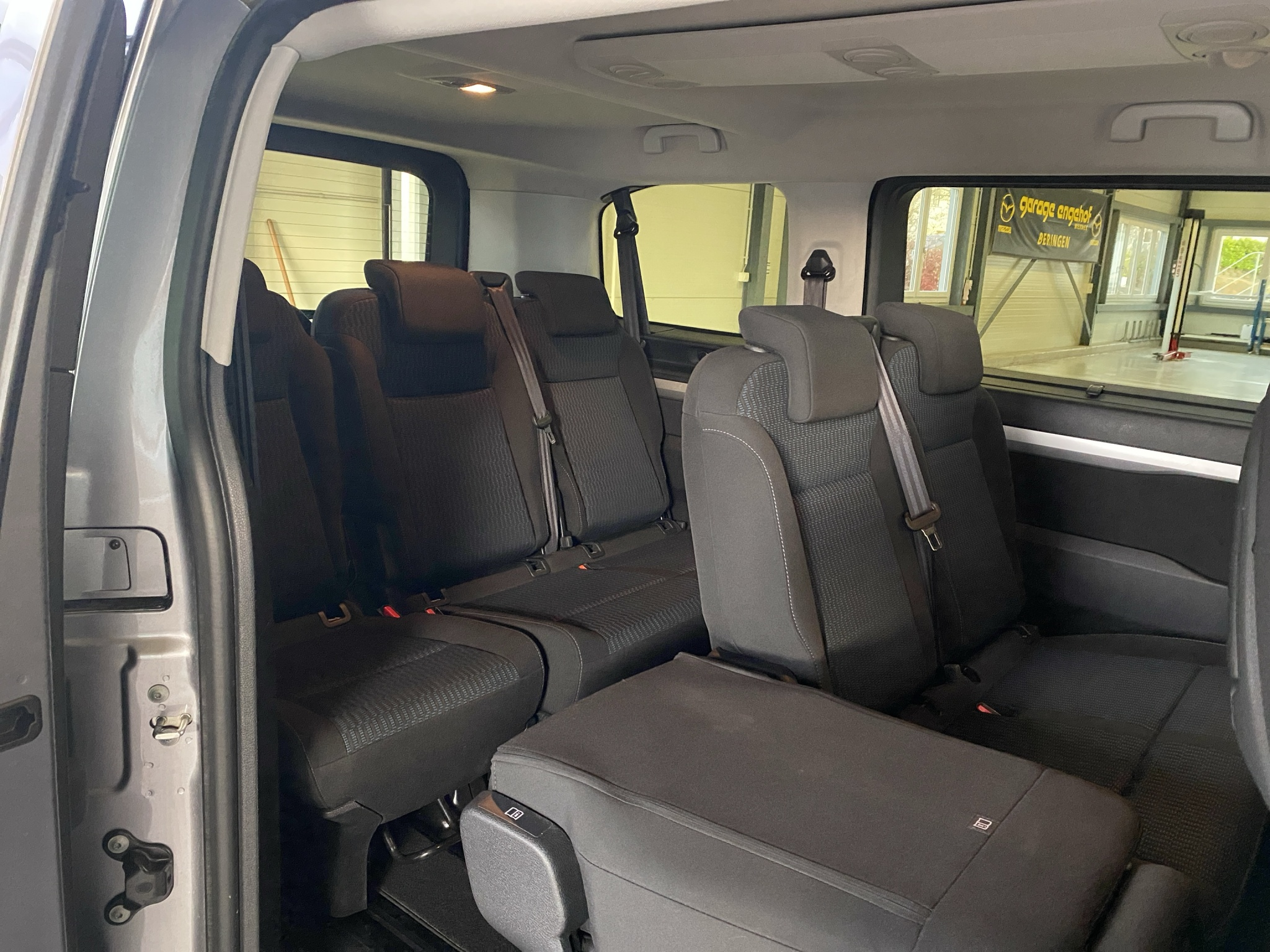 listing desktop thumbnail image 14