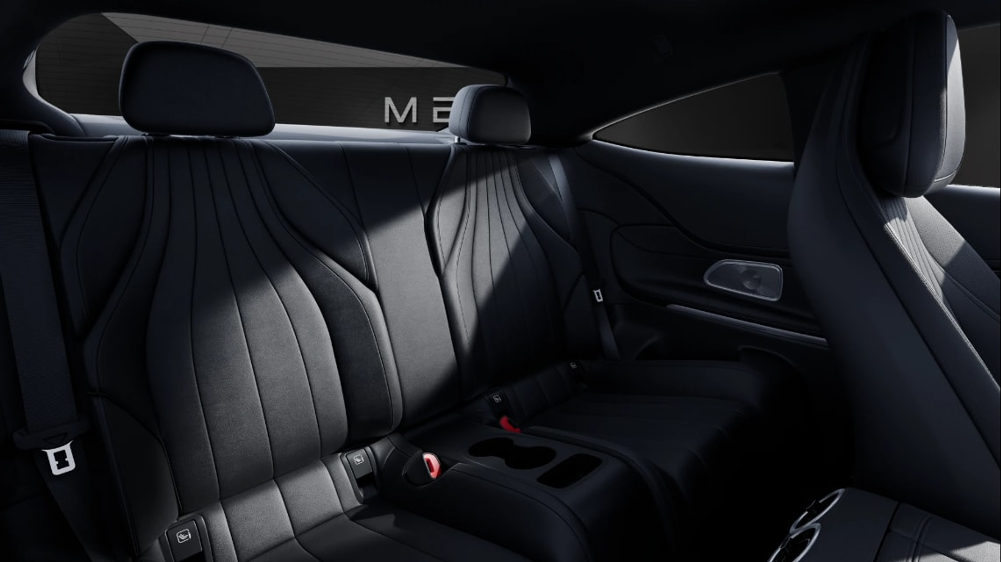 listing desktop thumbnail image 7