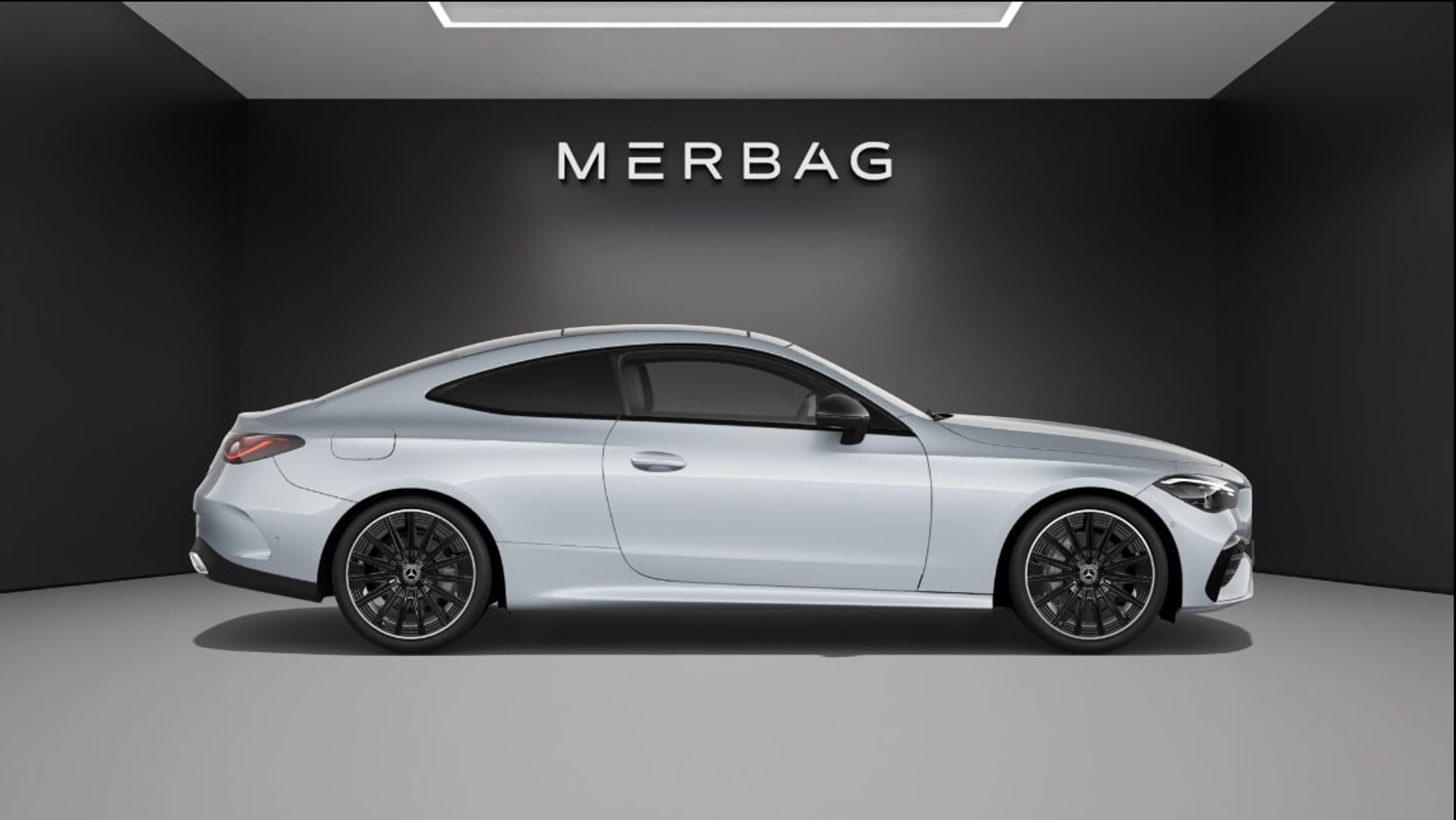 listing desktop thumbnail image 1