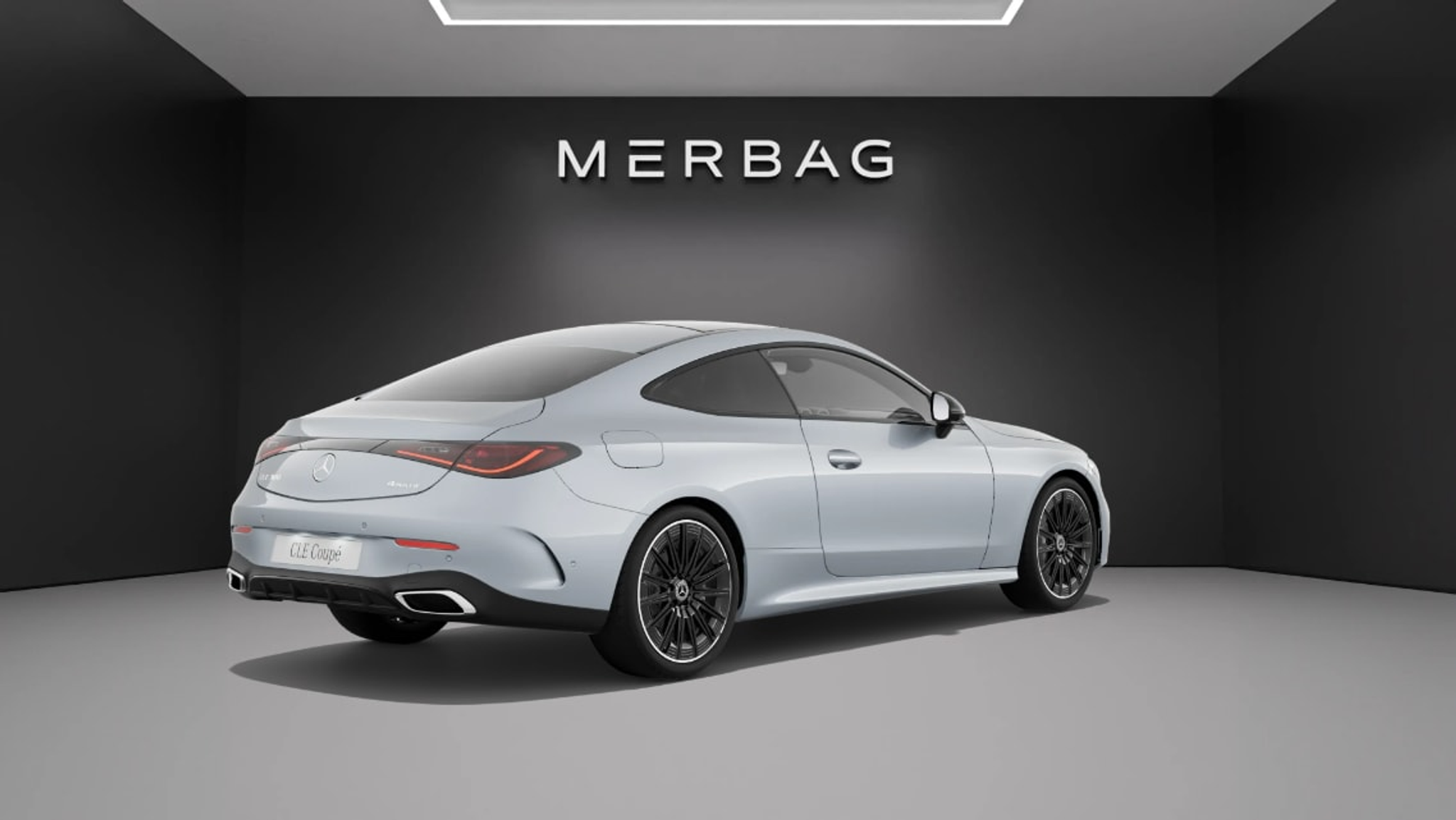 listing desktop thumbnail image 2