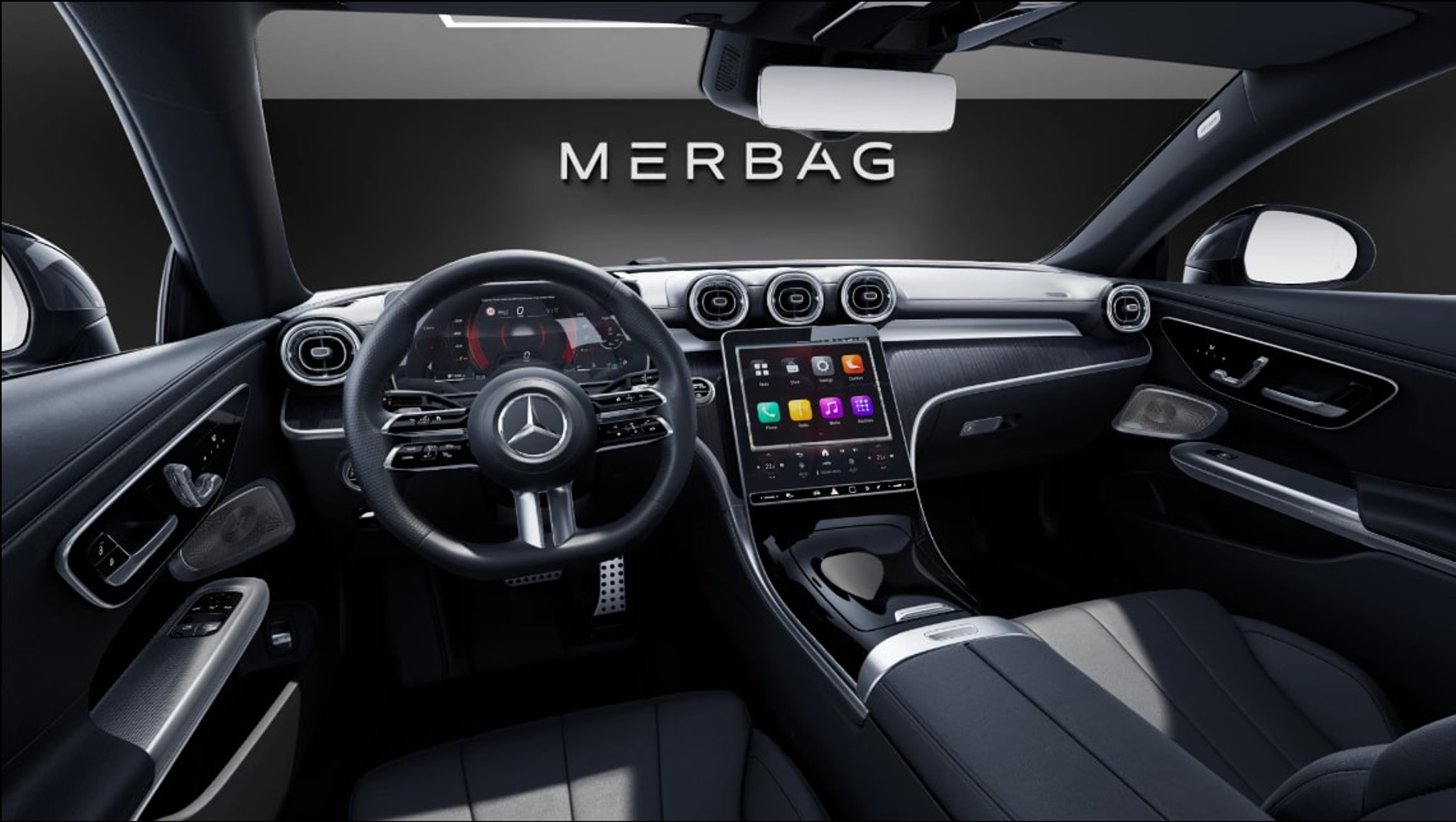 listing desktop thumbnail image 4