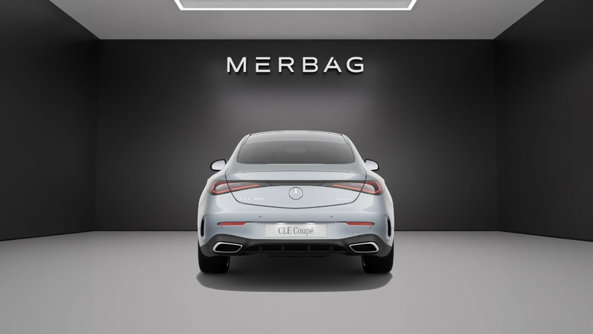 listing desktop thumbnail image 3