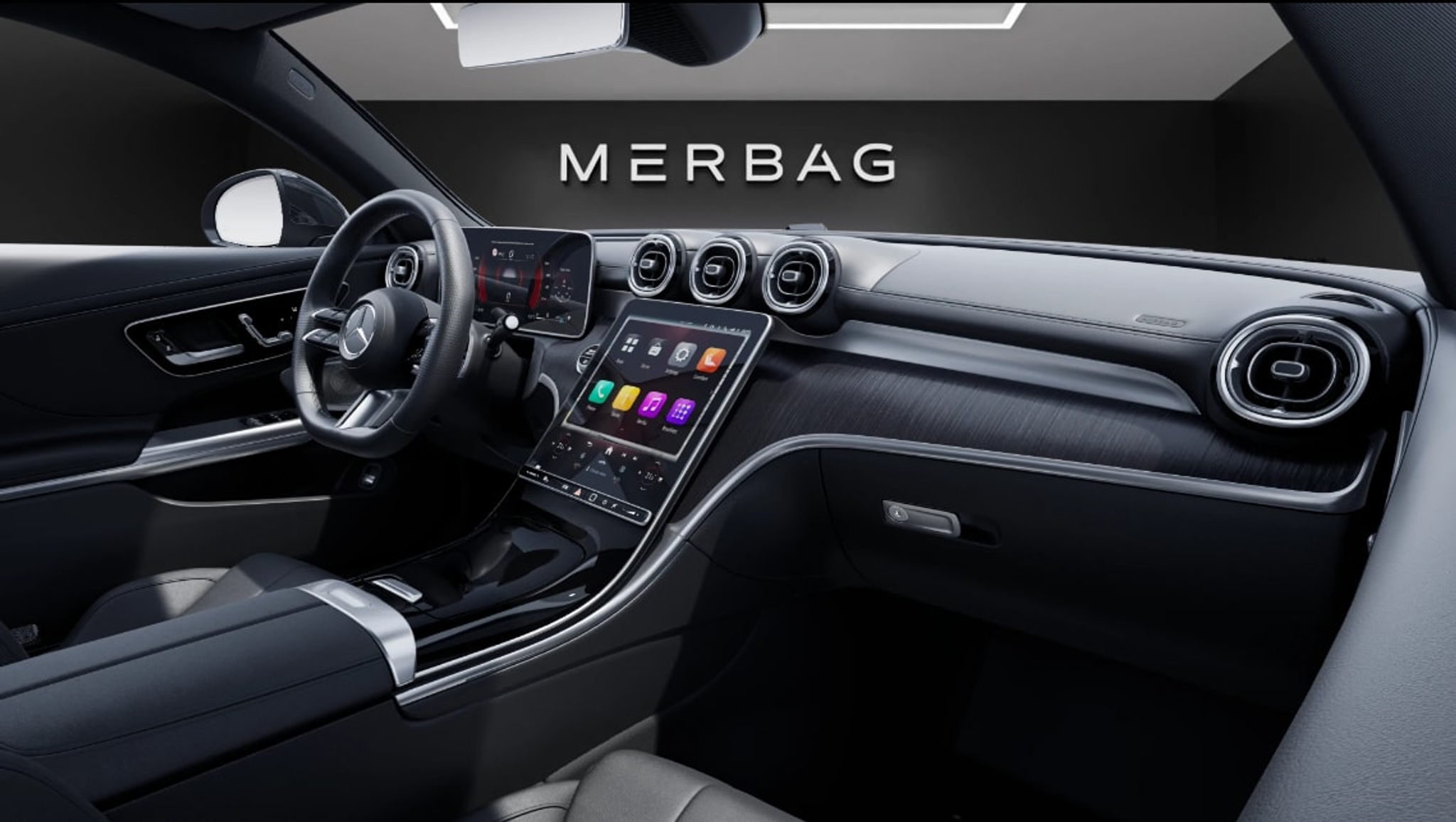 listing desktop thumbnail image 5