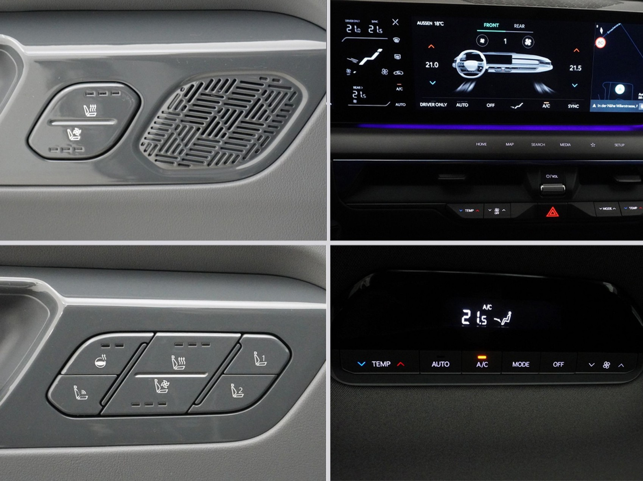 listing desktop thumbnail image 22