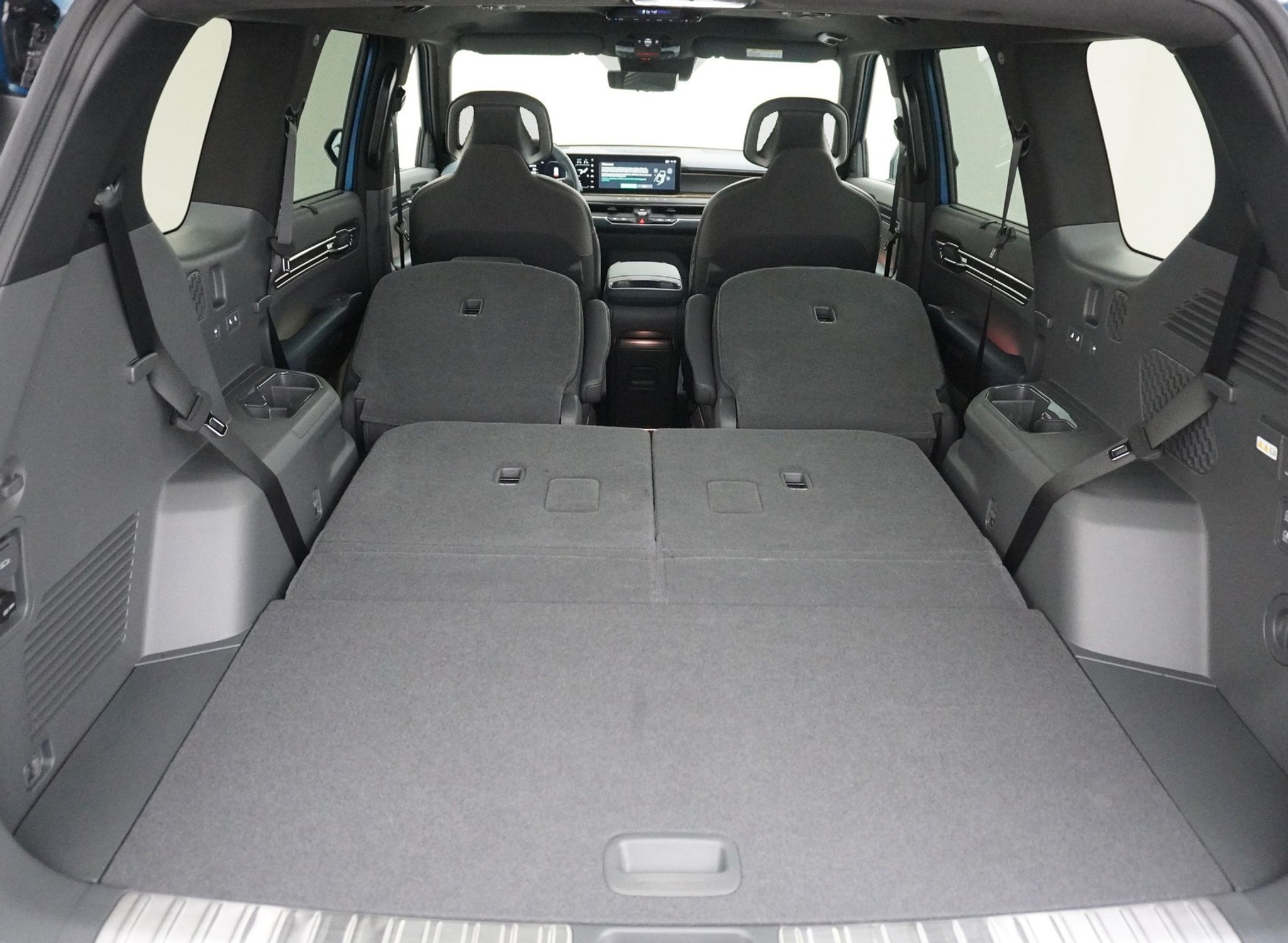 listing desktop thumbnail image 25