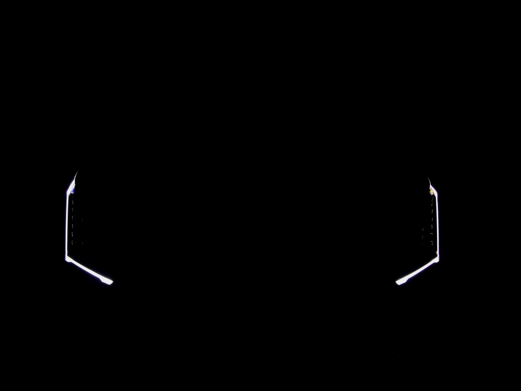 listing desktop thumbnail image 7