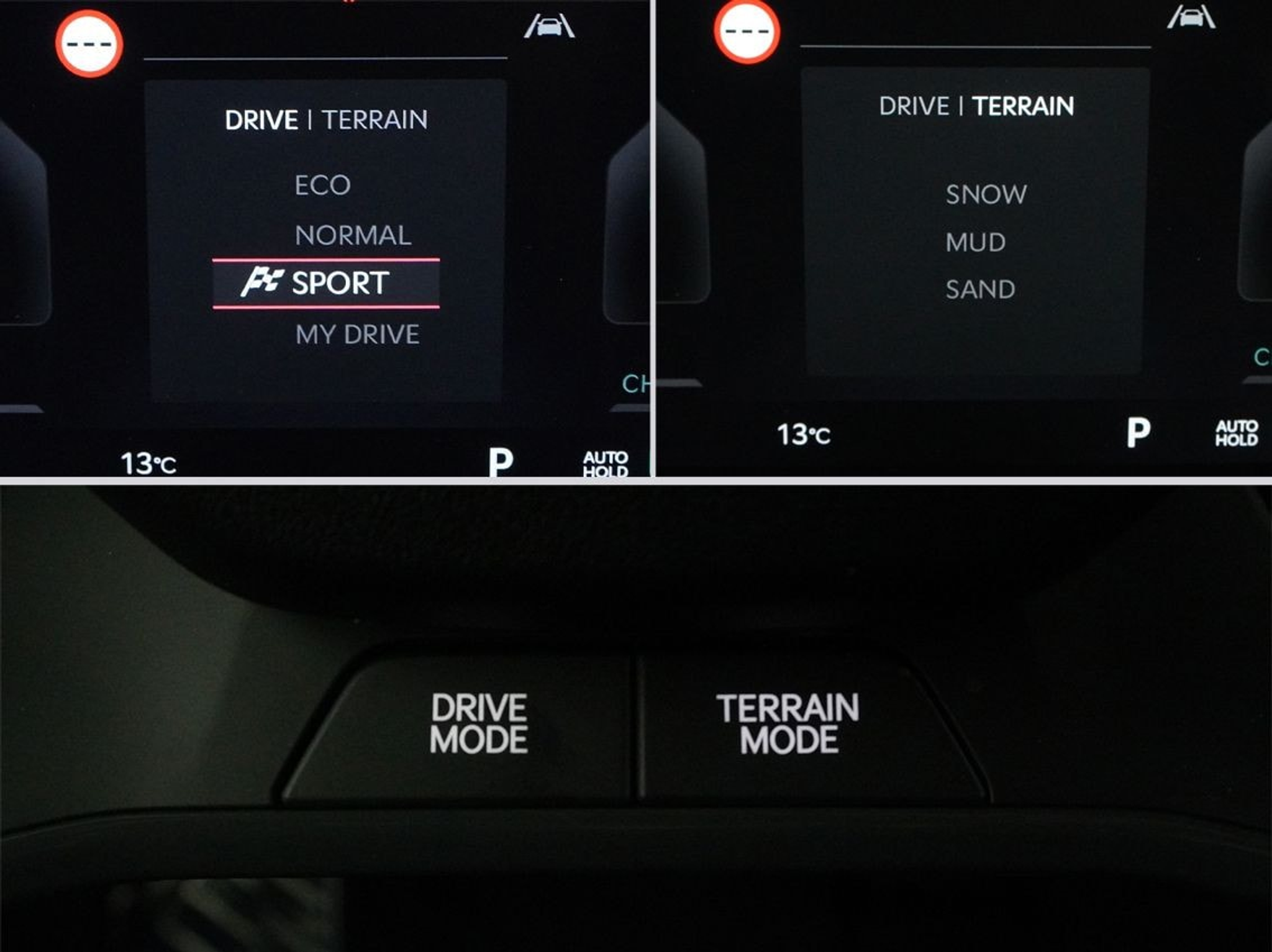 listing desktop thumbnail image 30