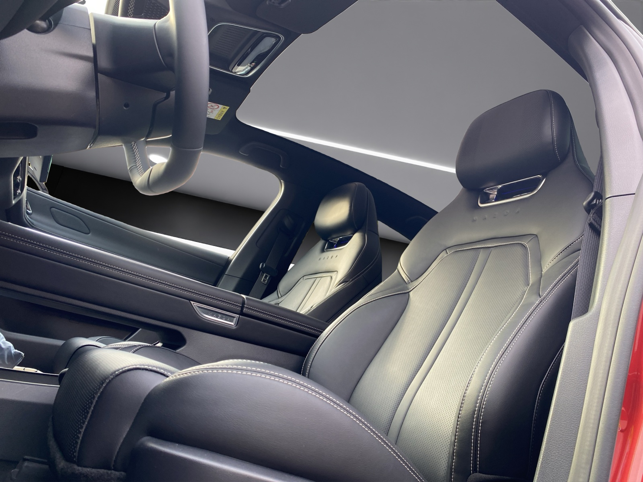 listing desktop thumbnail image 7