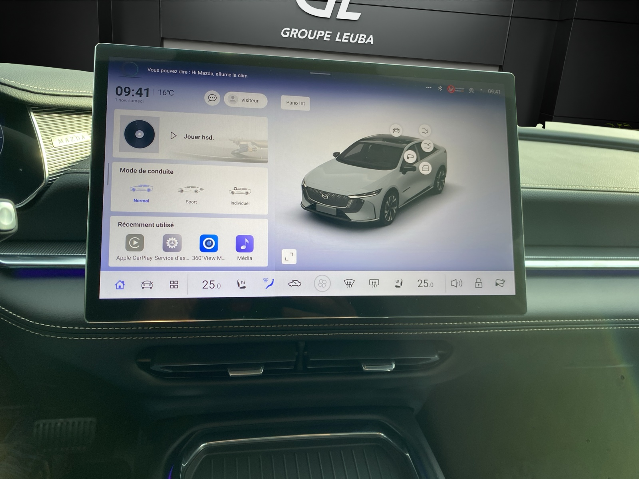 listing desktop thumbnail image 13