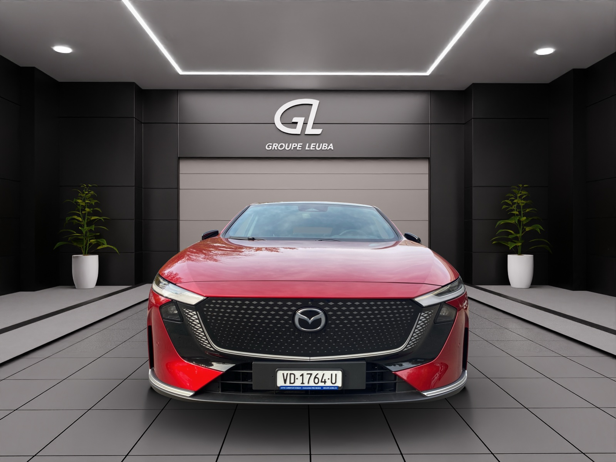 listing desktop thumbnail image 1