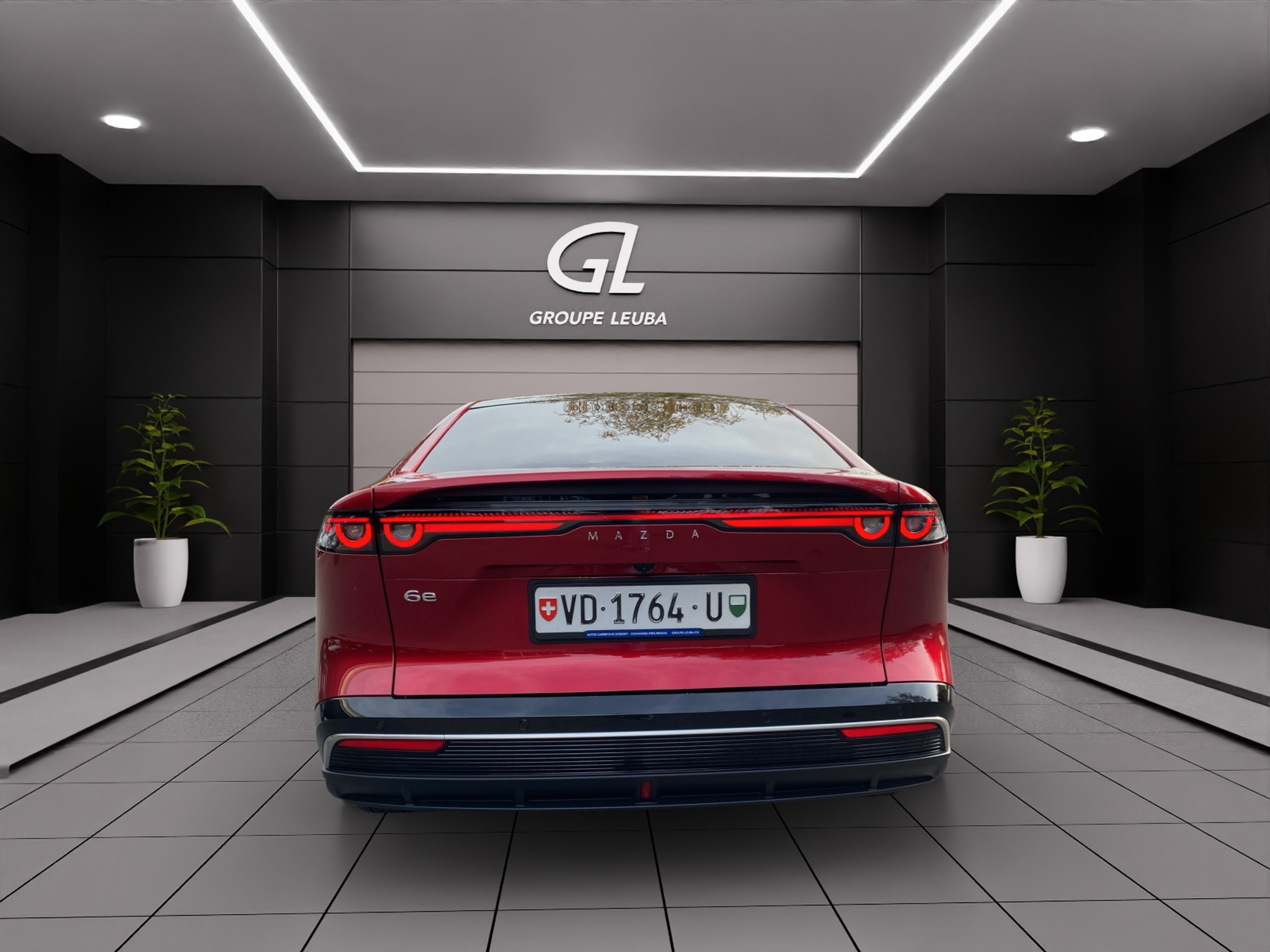 listing desktop thumbnail image 9