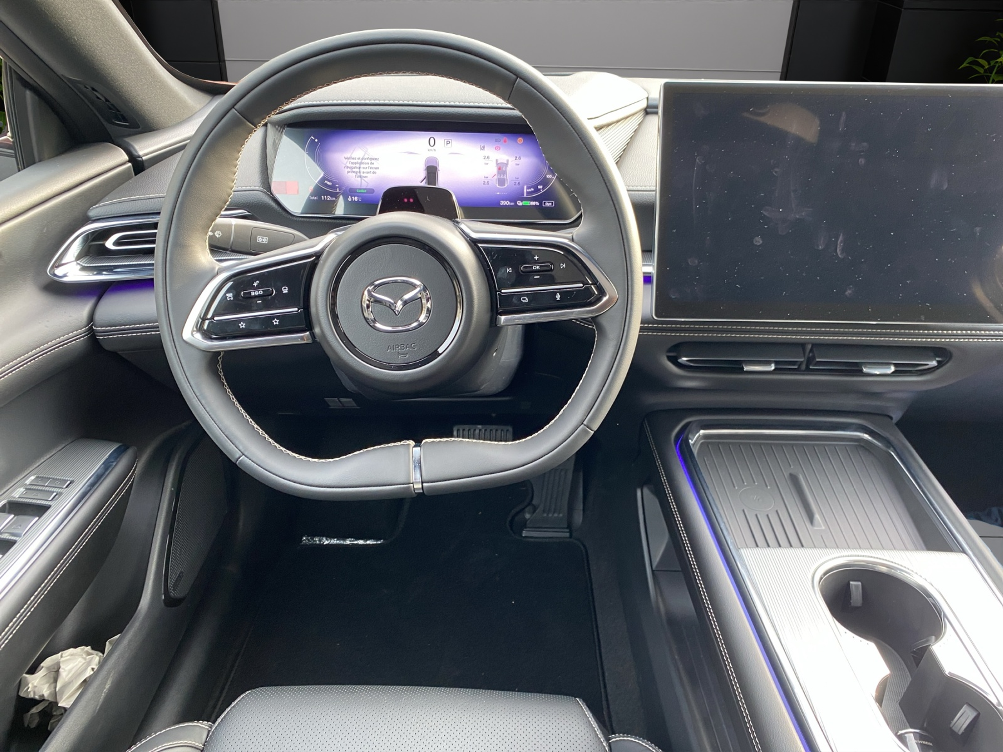 listing desktop thumbnail image 10